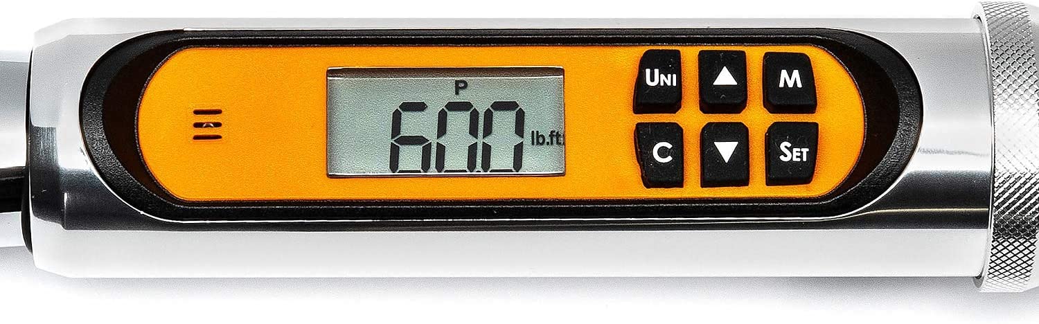 gearwrench-85195-3-8-drive-120xp-flex-head-electronic-torque-wrench-with-angle-m image 6