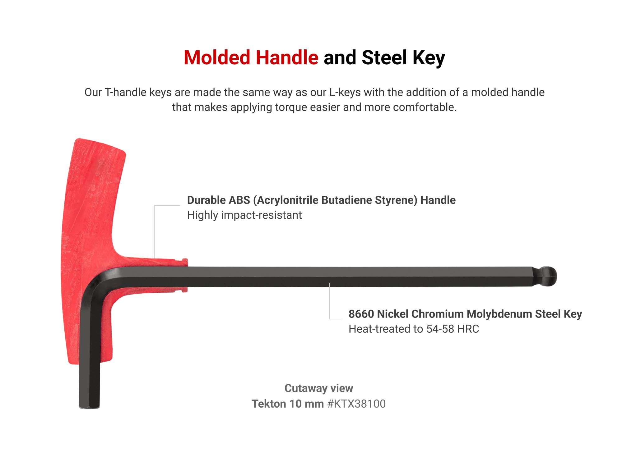 tekton-ktx37141-9-64-inch-ball-end-hex-t-handle-key image 5