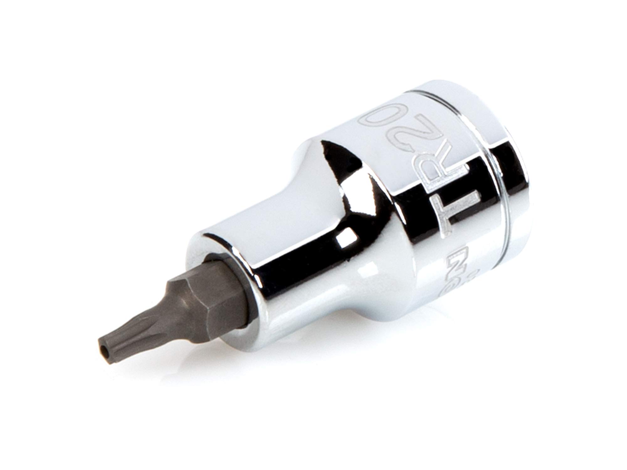 tekton-shb27225-1-2-inch-drive-x-tr25-tamper-resistant-torx-bit-socket image 7
