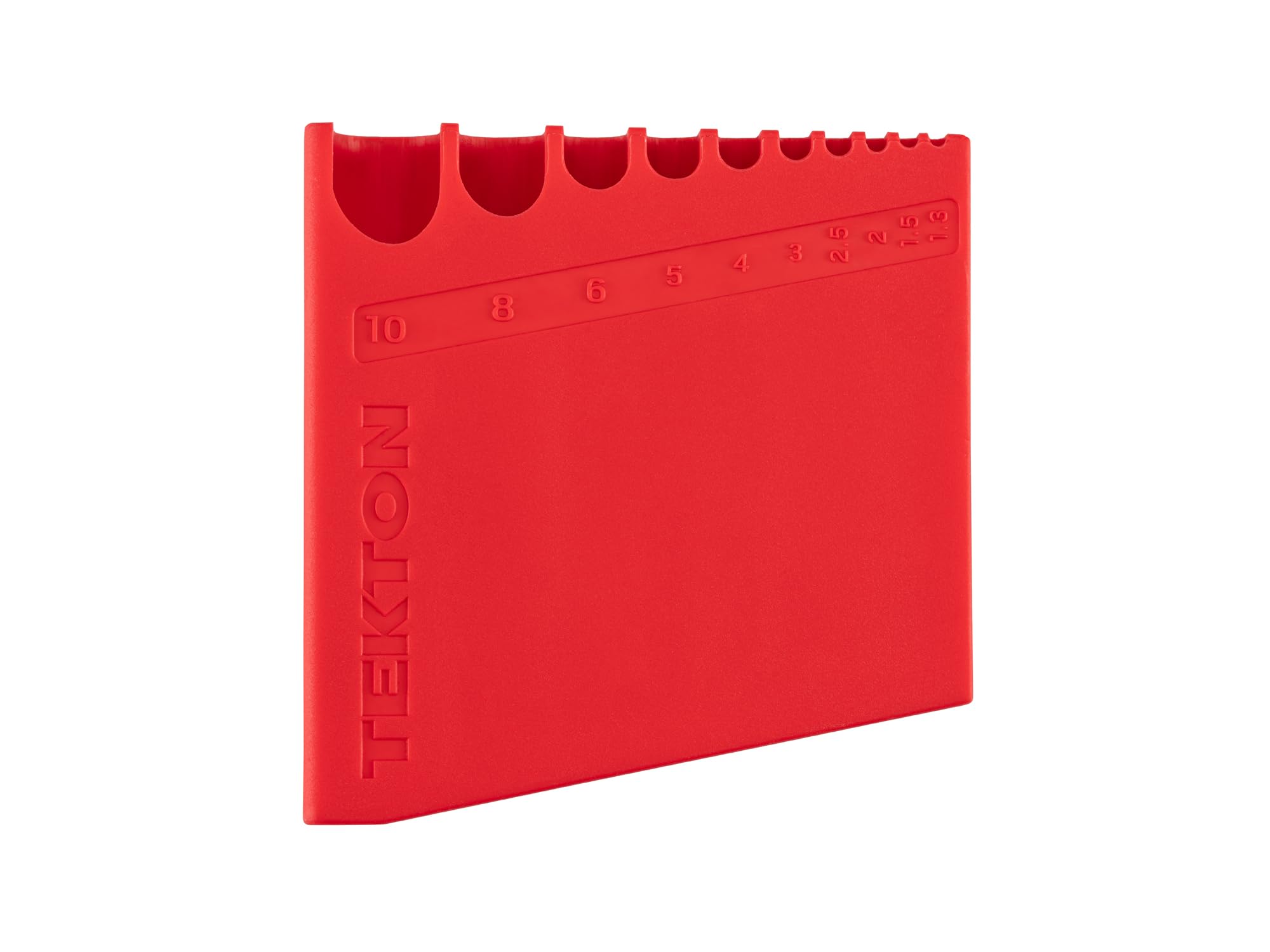 tekton-okh32101-15-tool-hex-l-key-holder-1-3-10-mm-low-profile-self-aligning-org image 8