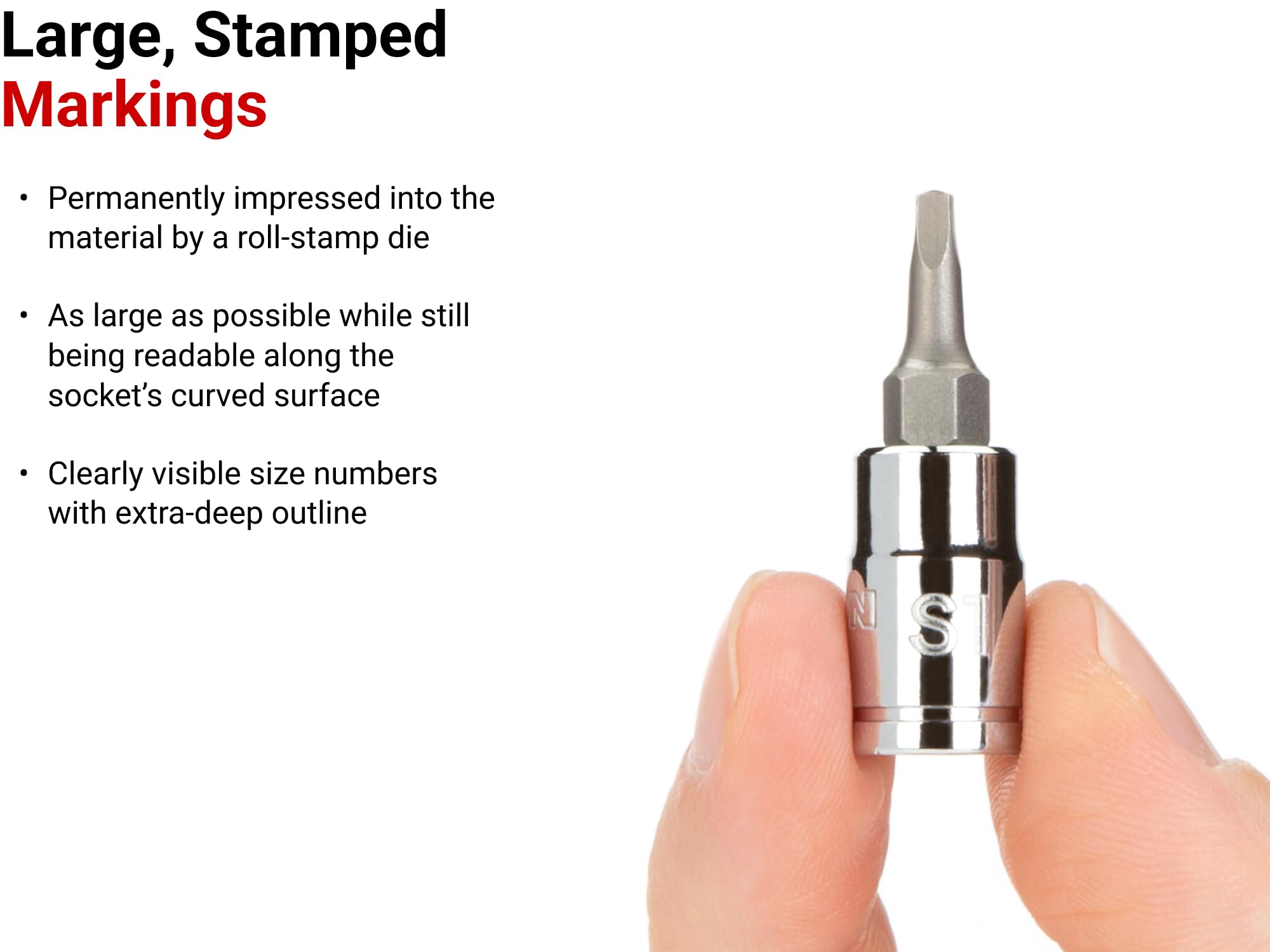 tekton-shb05200-1-4-inch-drive-s0-square-recess-bit-socket image 3