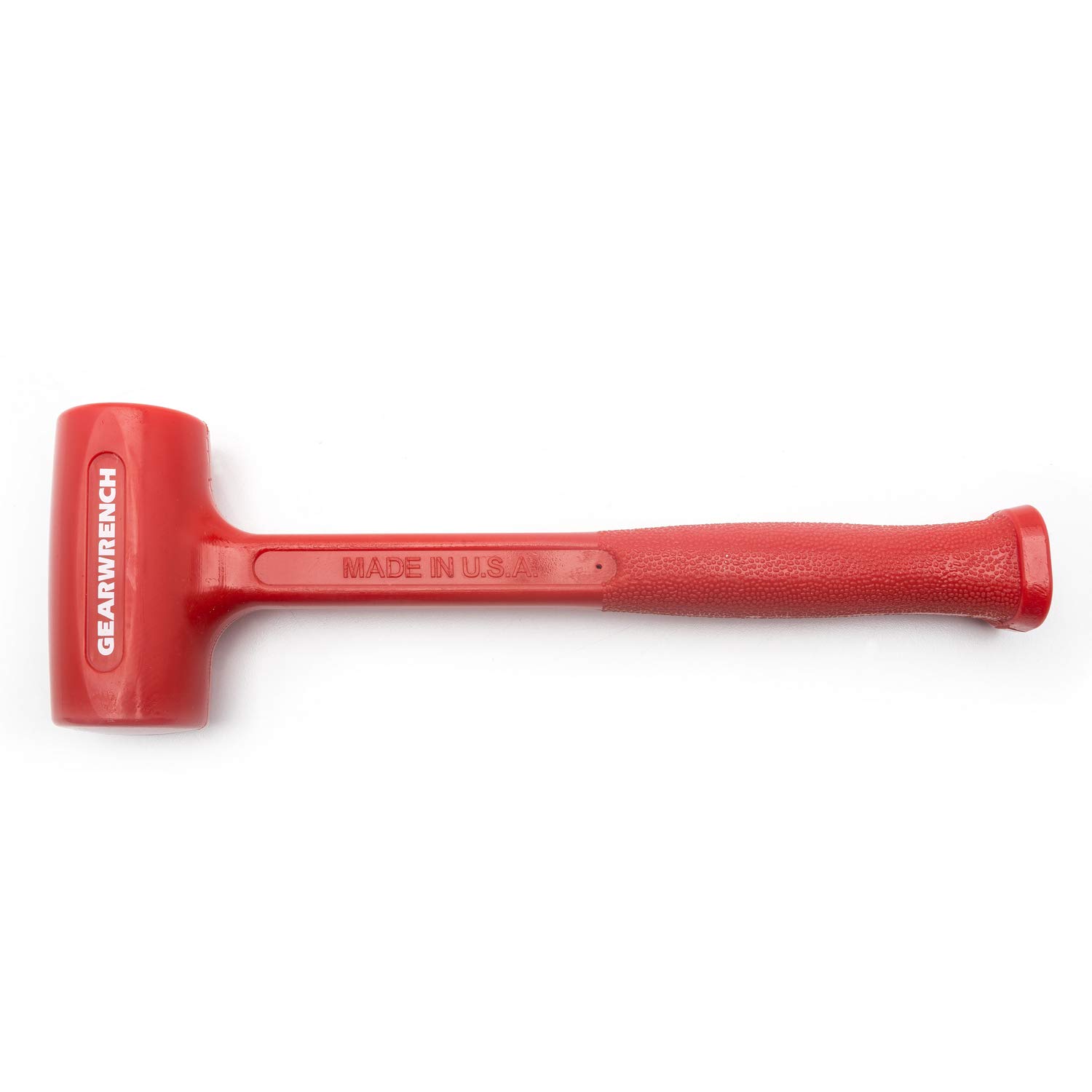 gearwrench-69-531g-dead-blow-hammer-one-piece-standard-head-11-oz-head-21-oz-tot image 5