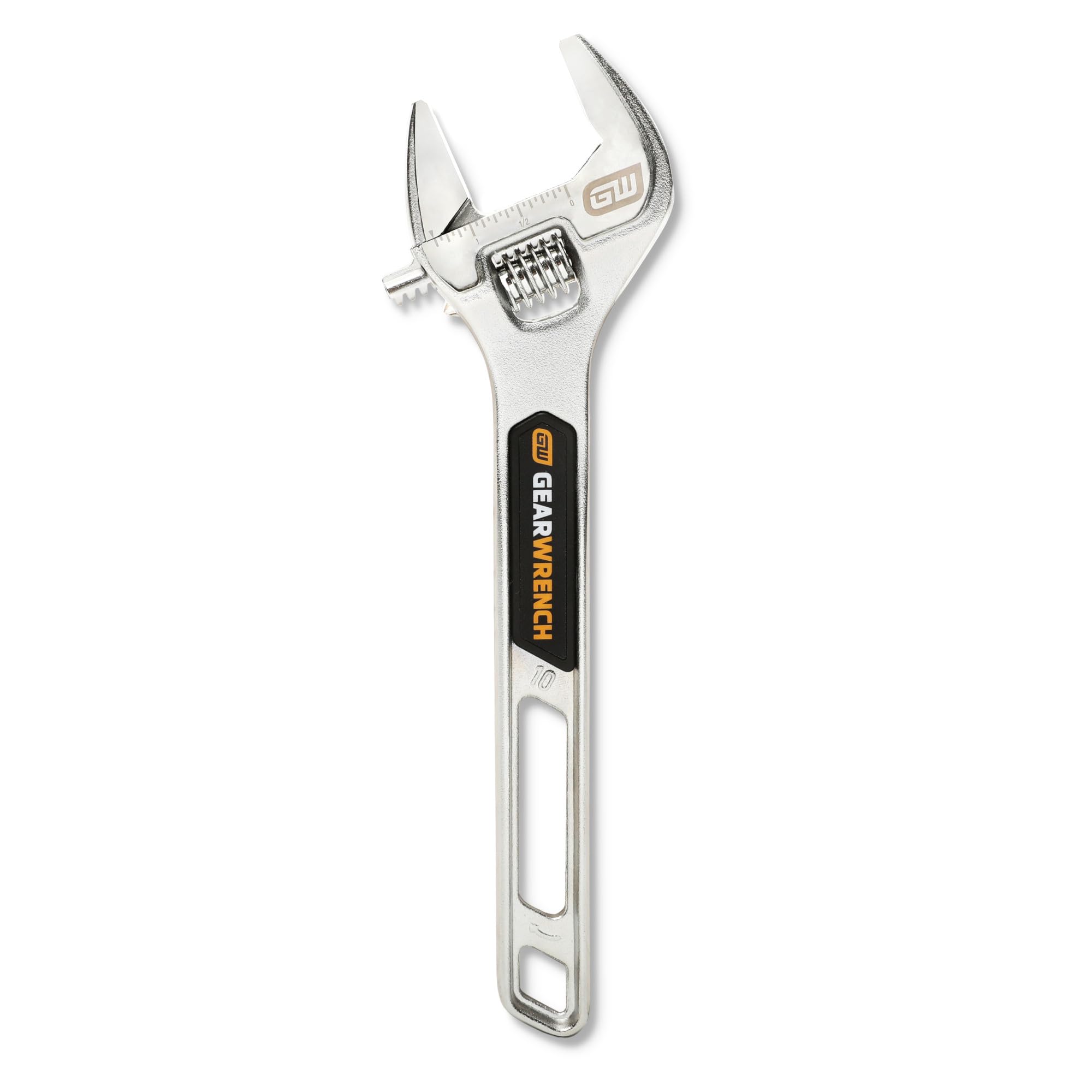 gearwrench-89755-4-piece-chrome-adjustable-wrench-set-6-8-10-12-with-wide-jaws-a image 8
