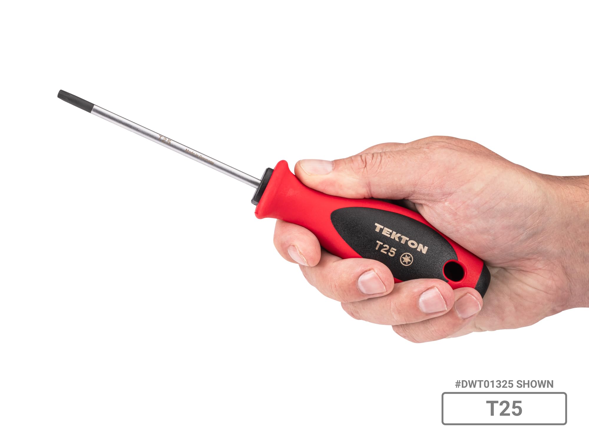 tekton-dwt90103-torx-screwdriver-set-6-piece-4-inch-shank-t10-t30-star-tips-with image 5