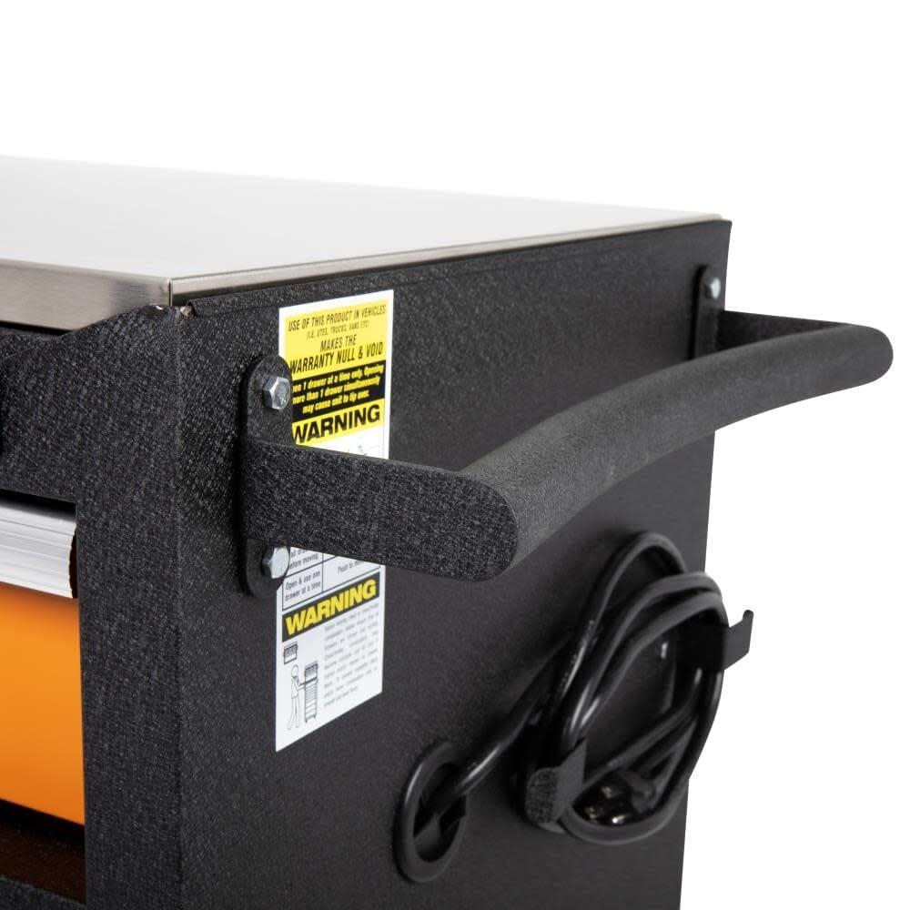 gearwrench-gsx-83247-52-in-x-18-in-11-drawer-rolling-tool-cabinet-with-stainless image 6