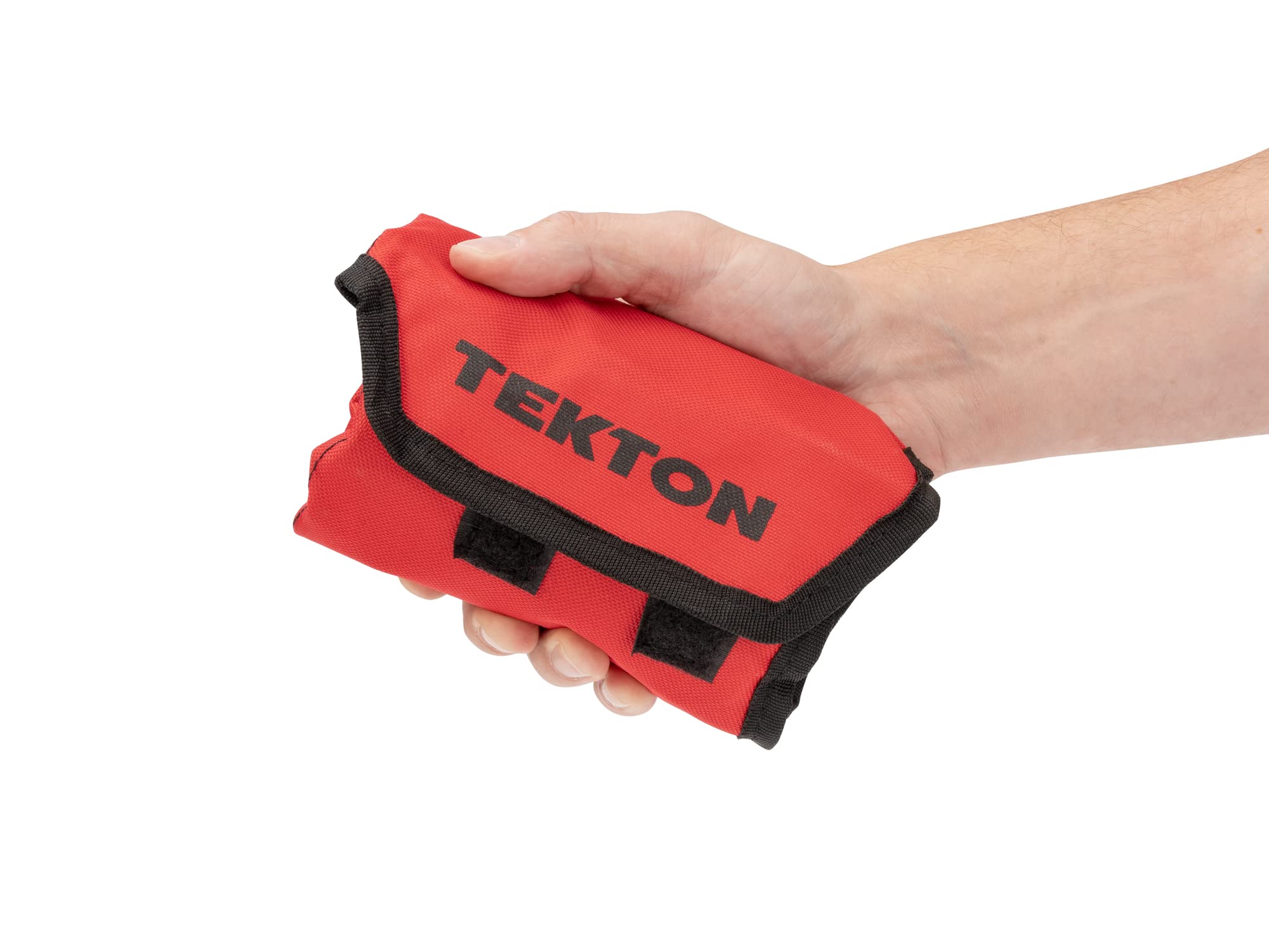 tekton-org27212-12-tool-stubby-combination-wrench-roll-8-19-mm-metric image 4