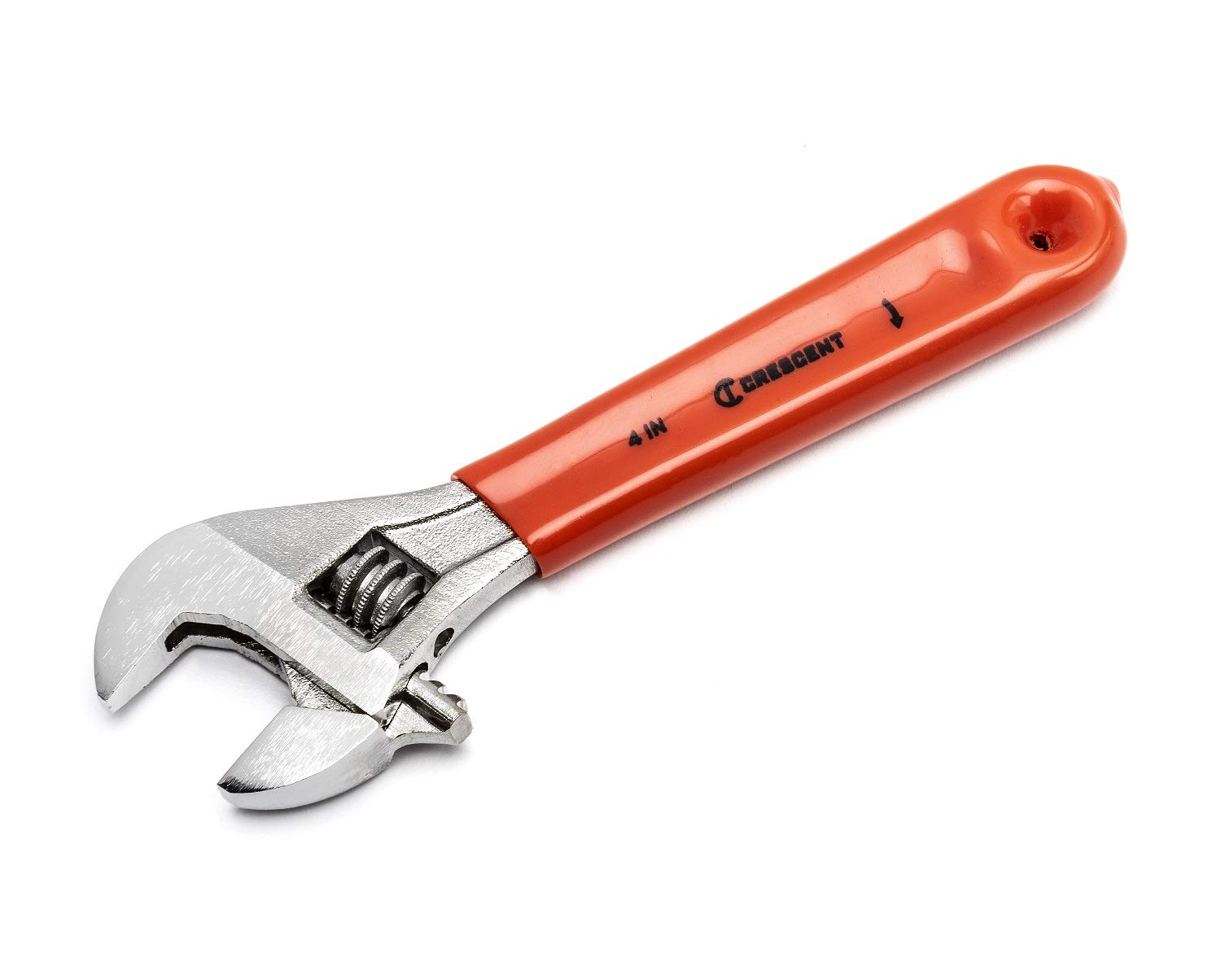 crescent-ac24cvs-4-inch-adjustable-cushion-grip-wrench image 3