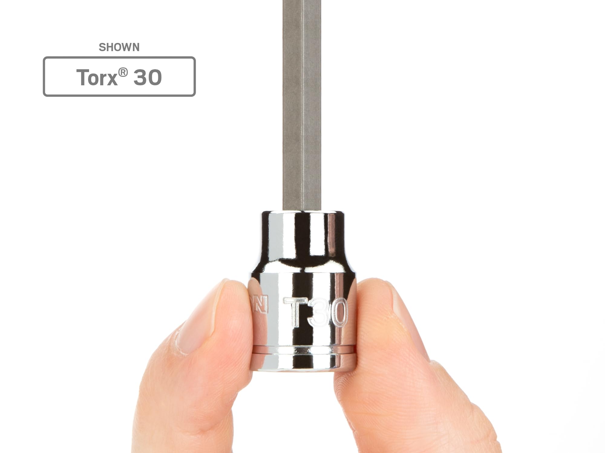 tekton-shb91311-3-8-inch-drive-bit-socket-set-53-piece-hex-torx-long-torx-philli image 5