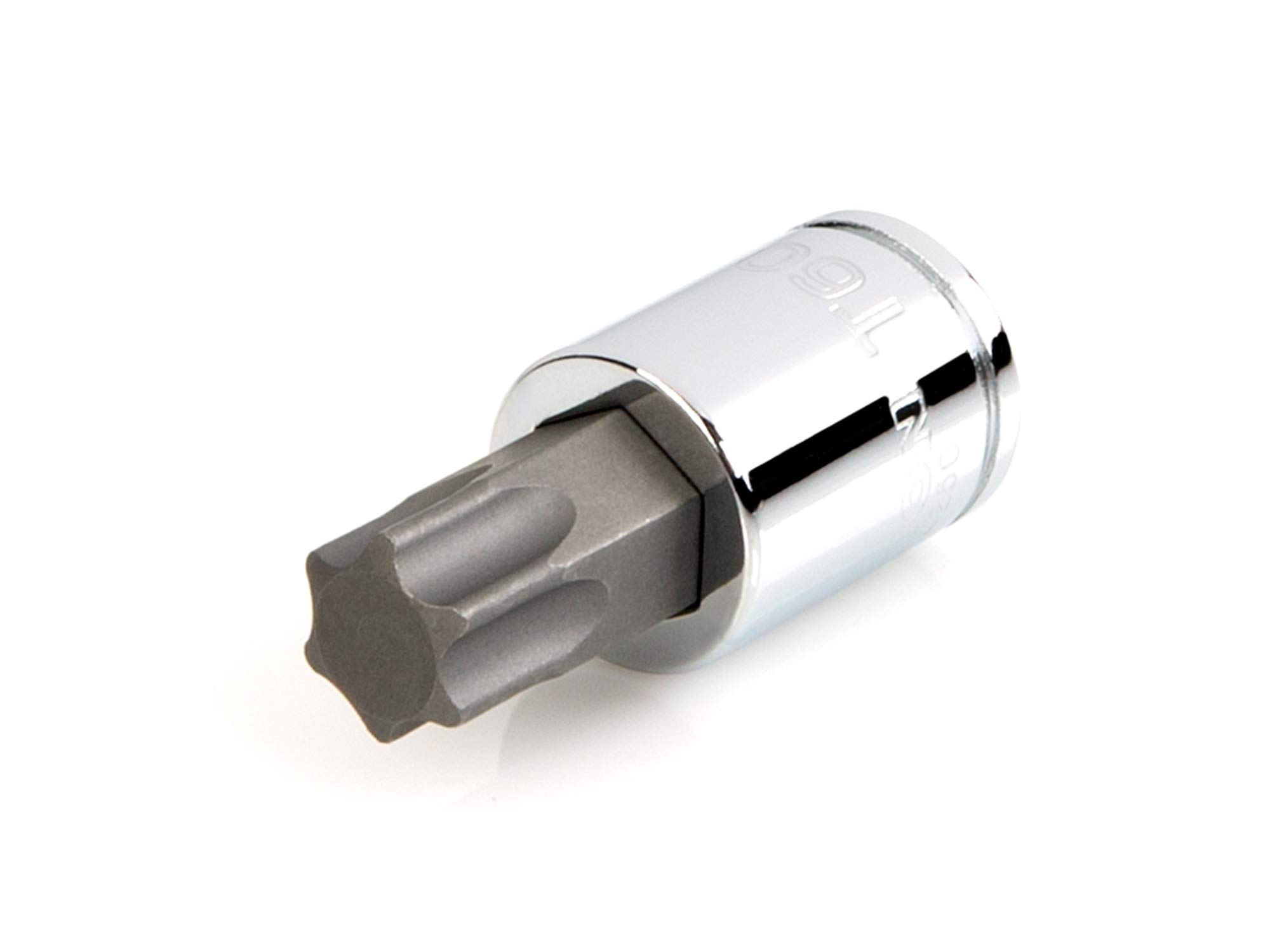 tekton-shb14220-3-8-inch-drive-x-t20-torx-bit-socket image 8