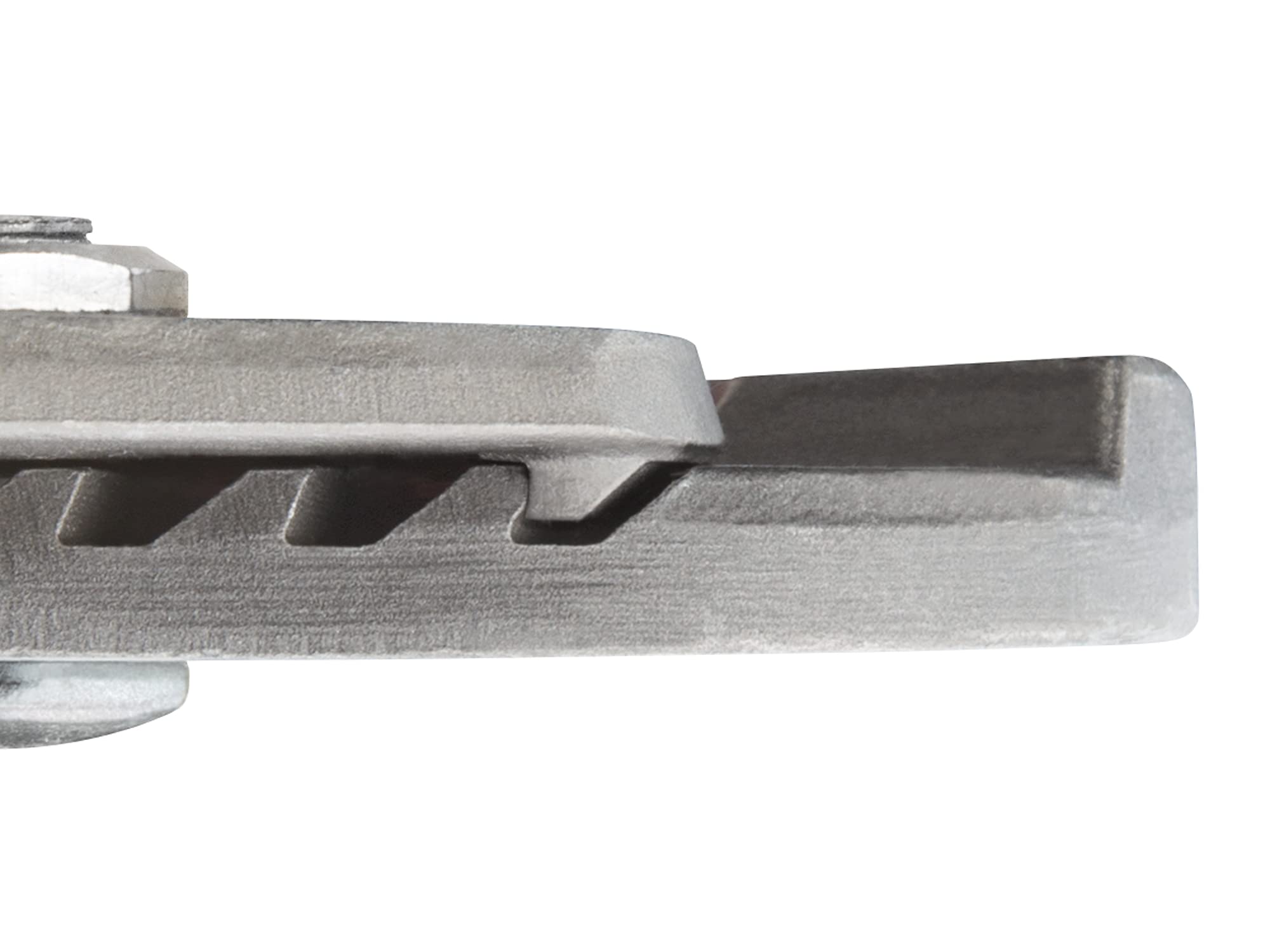 tekton-37524-10-inch-groove-joint-pliers-with-1-1-2-in-jaw-made-in-usa image 5