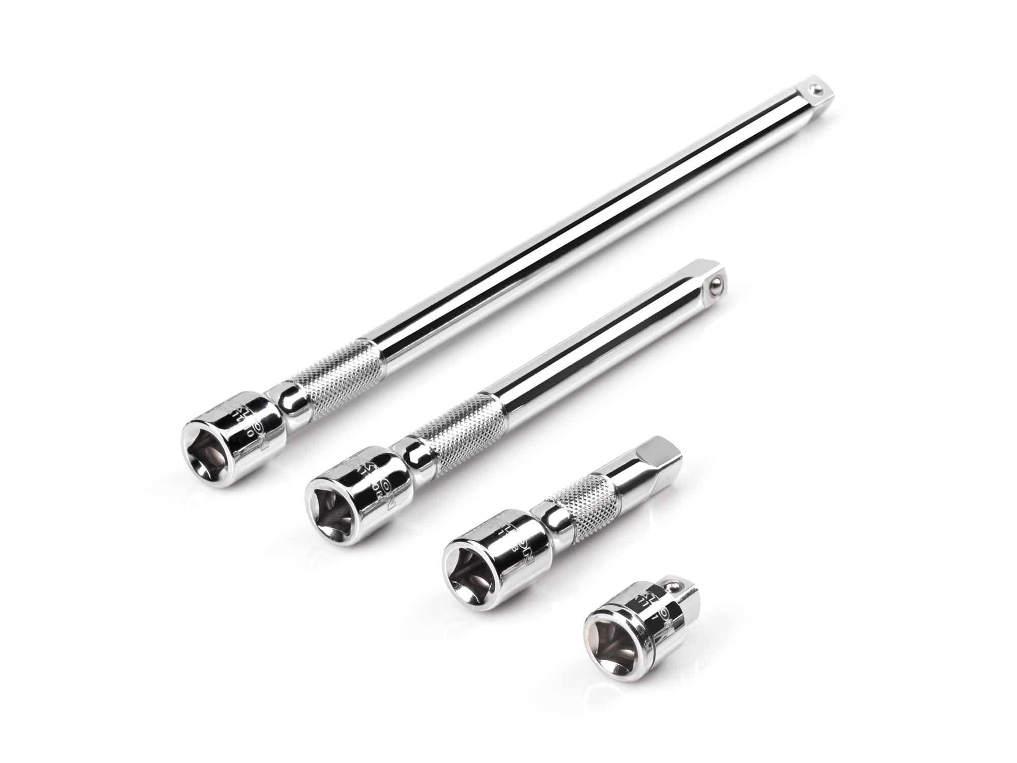 tekton-sha11101-3-8-inch-drive-x-1-inch-mini-extension-polished-chrome-plated-sp image 6
