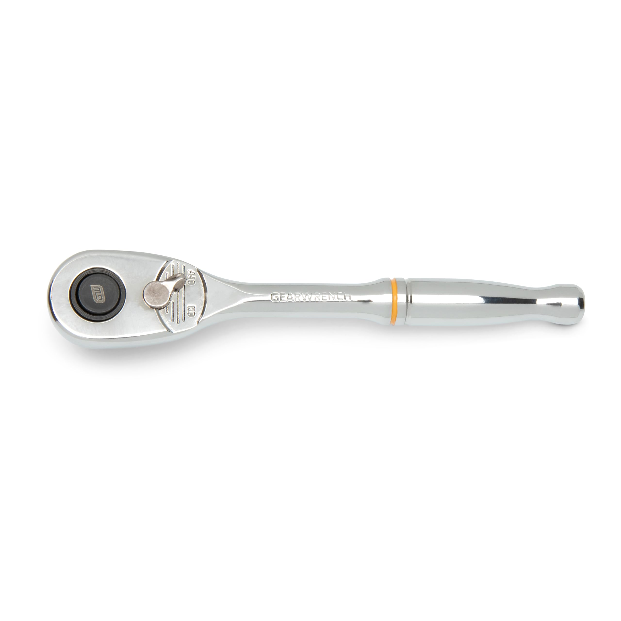 gearwrench-81218t-3-8-inch-drive-90-tooth-quick-release-teardrop-ratchet-4-degre image 8