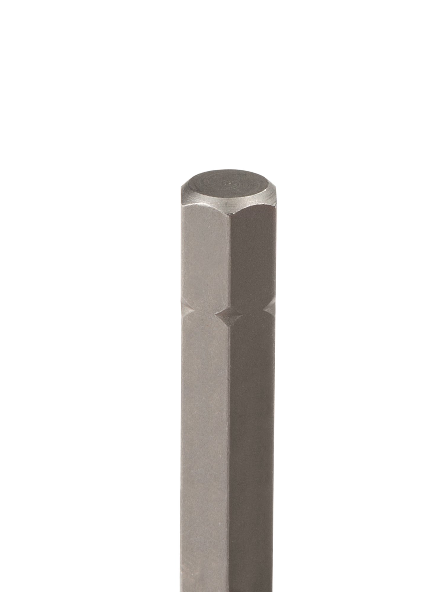 tekton-2915-phillips-slotted-impact-screwdriver-bit-set-8-piece-hardened-chrome- image 4
