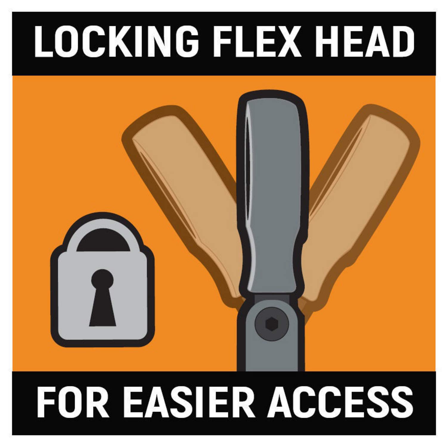 gearwrench-85698-12-pc-xl-locking-flex-head-ratcheting-combination-wrench-set-12 image 3
