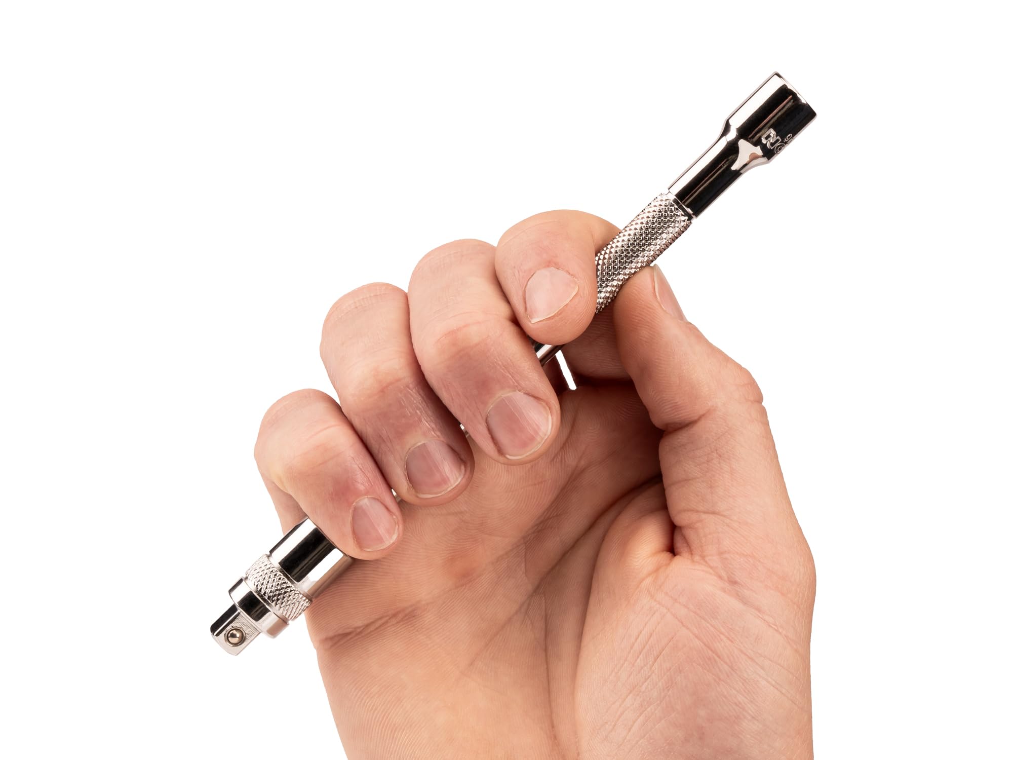 tekton-1-4-inch-drive-x-6-inch-locking-extension-sha01206 image 5
