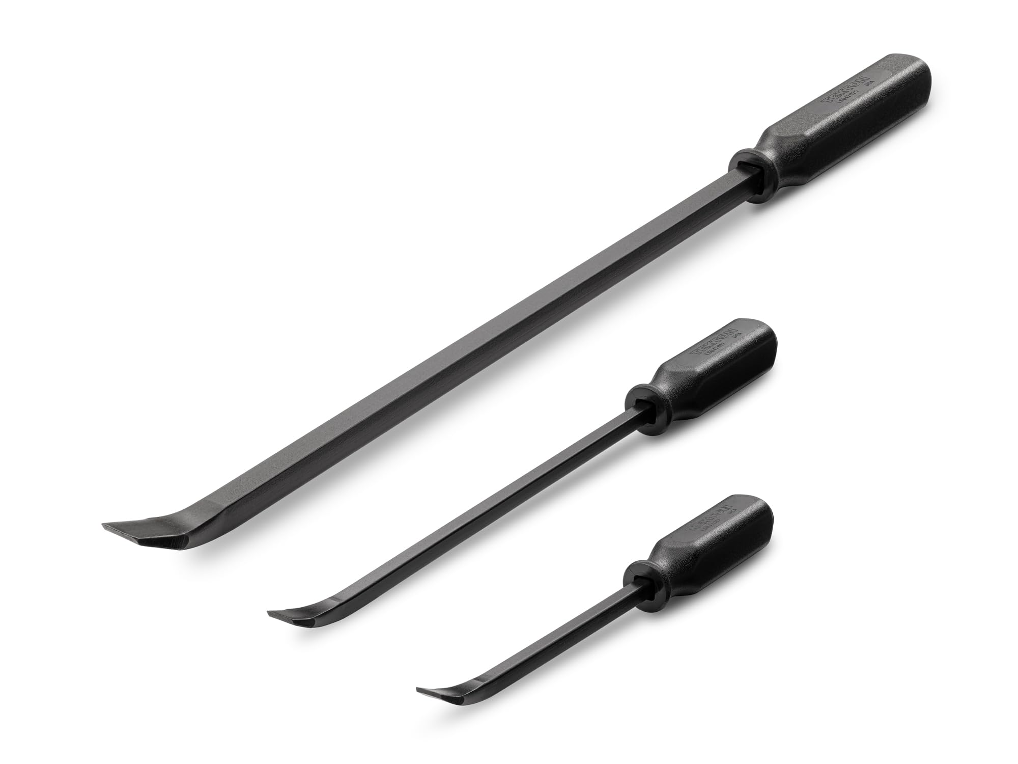 tekton-lsq42103-angled-end-handled-pry-bar-set-3-piece-12-17-25-in image 1
