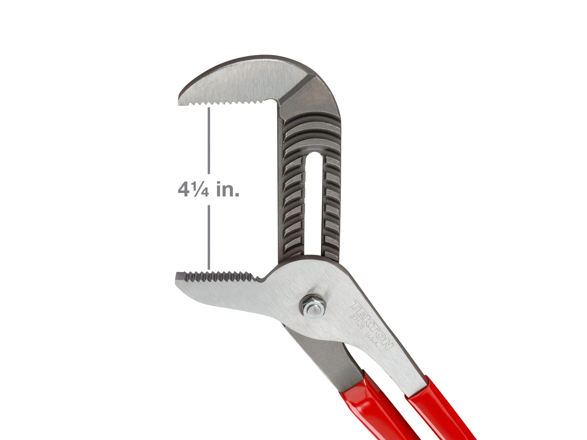 tekton-90395-4-piece-groove-joint-pliers-set-7-10-13-16-in-made-in-usa image 7