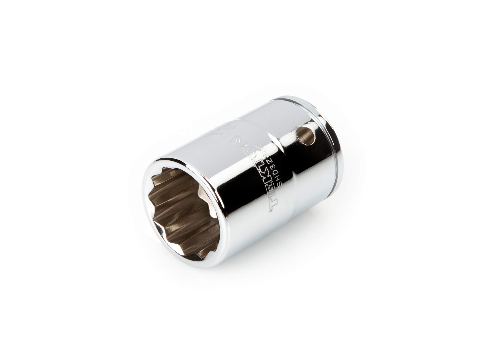 tekton-3-4-inch-drive-x-46-mm-shallow-12-point-socket-shd32346 image 8