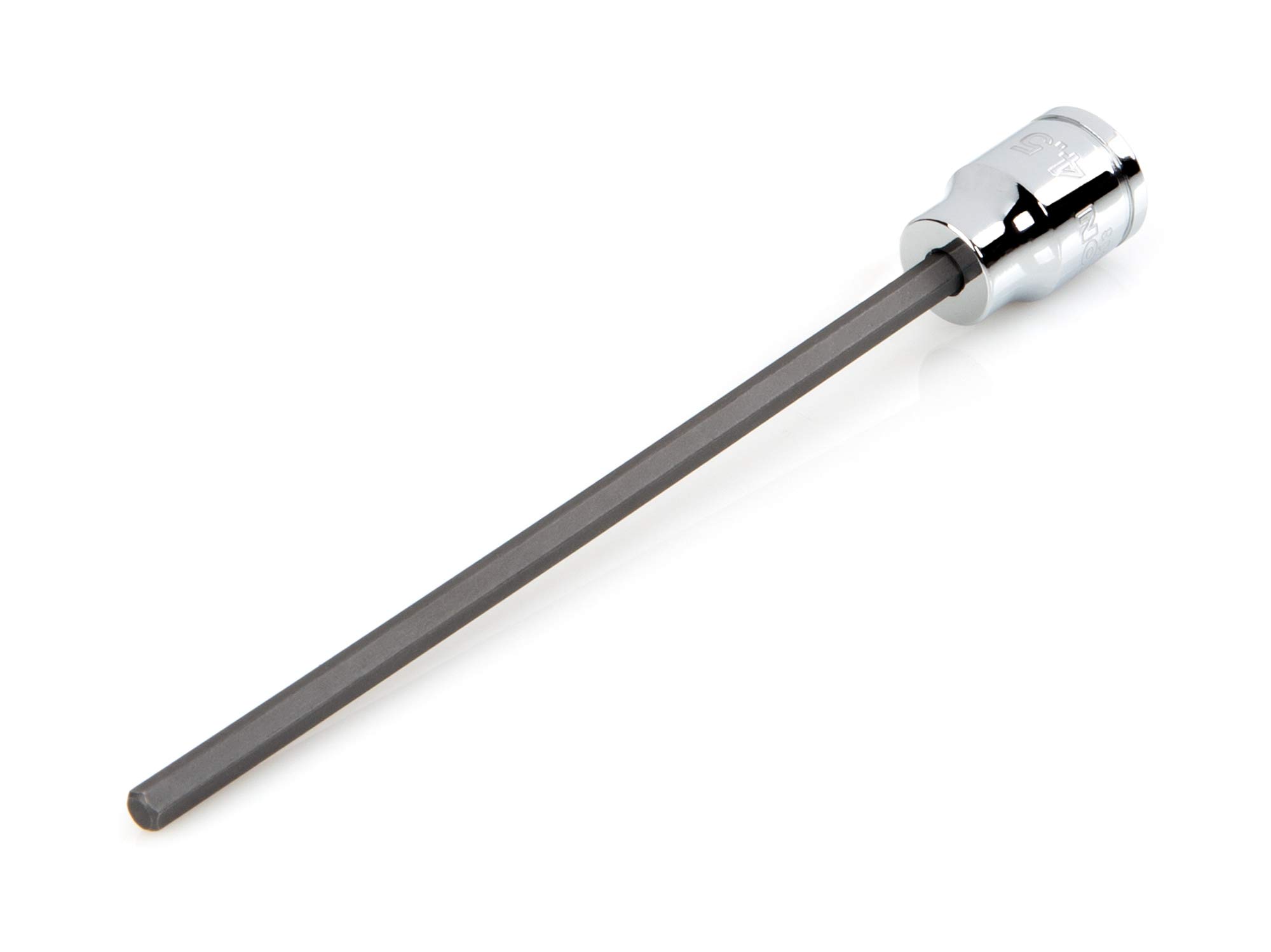 tekton-shb13403-3-8-drive-x-4-5-mm-long-hex-bit-socket image 1