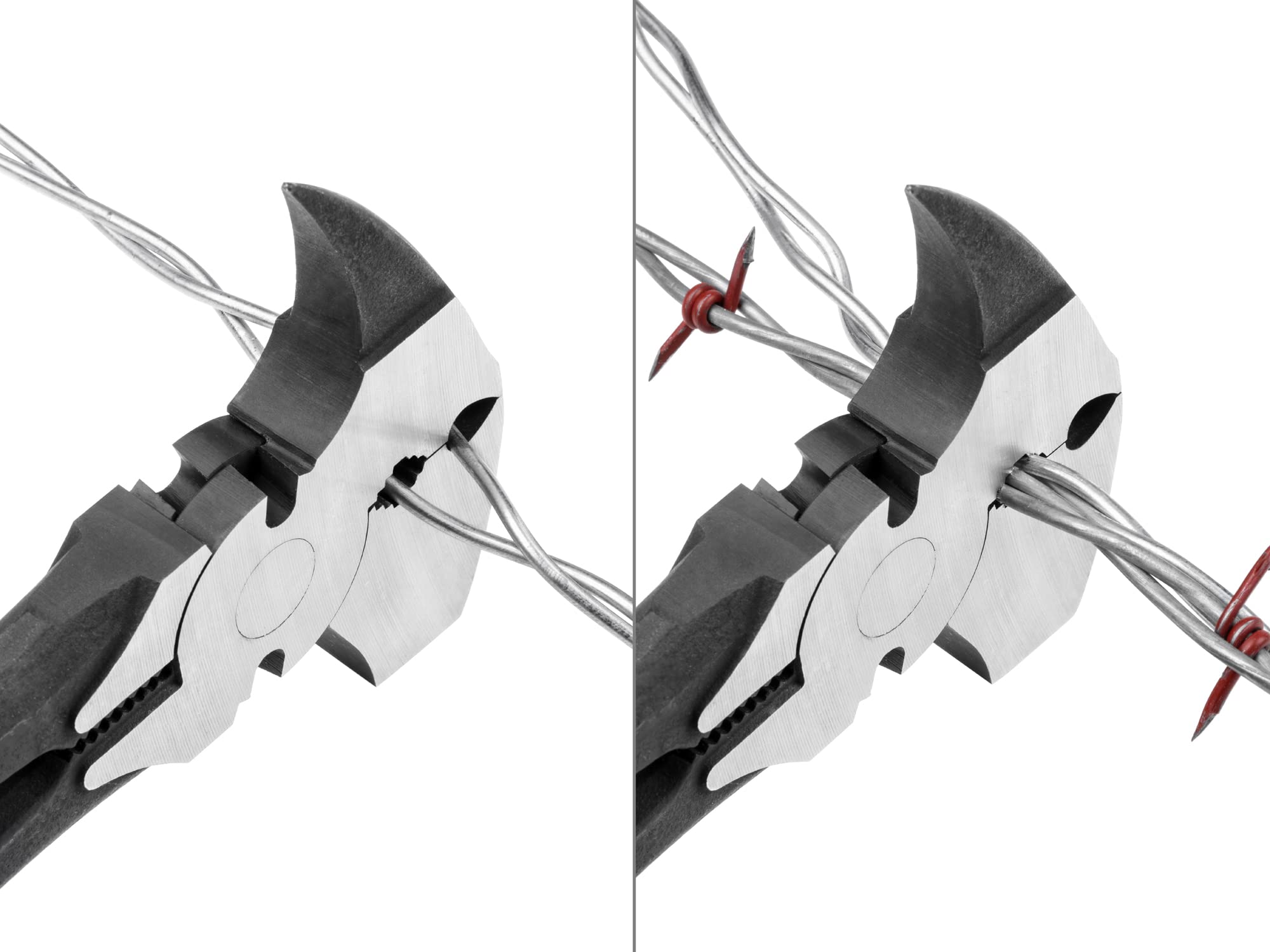 tekton-psp10010-10-1-2-inch-fencing-pliers-red image 6