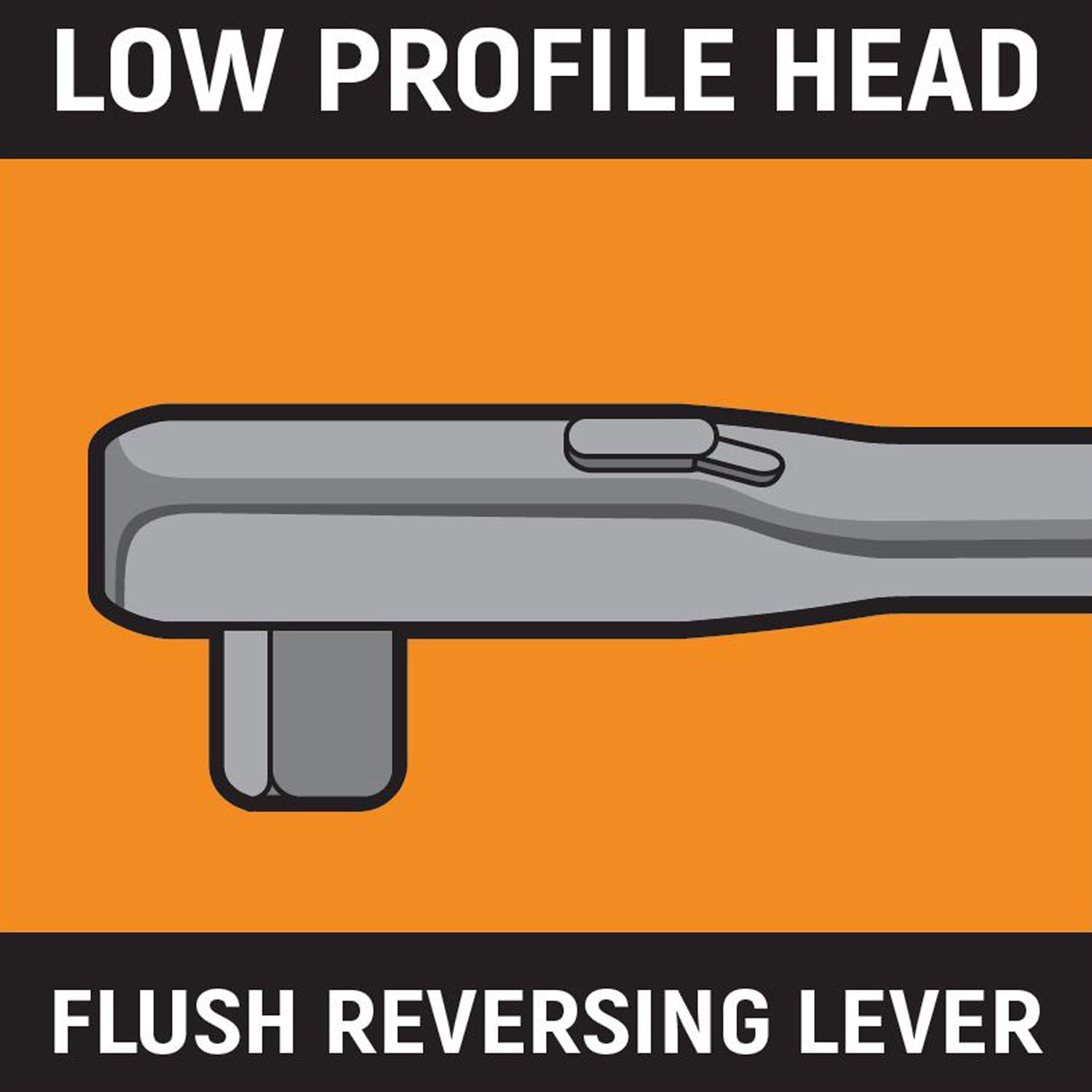 gearwrench-81372t-1-2-drive-90-tooth-locking-flex-head-teardrop-ratchet-24 image 7