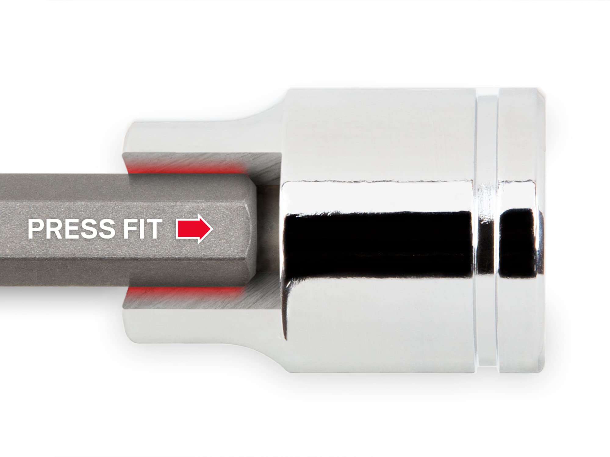 tekton-shb91312-3-8-inch-drive-hex-torx-tr-torx-phillips-slotted-square-bit-sock image 5
