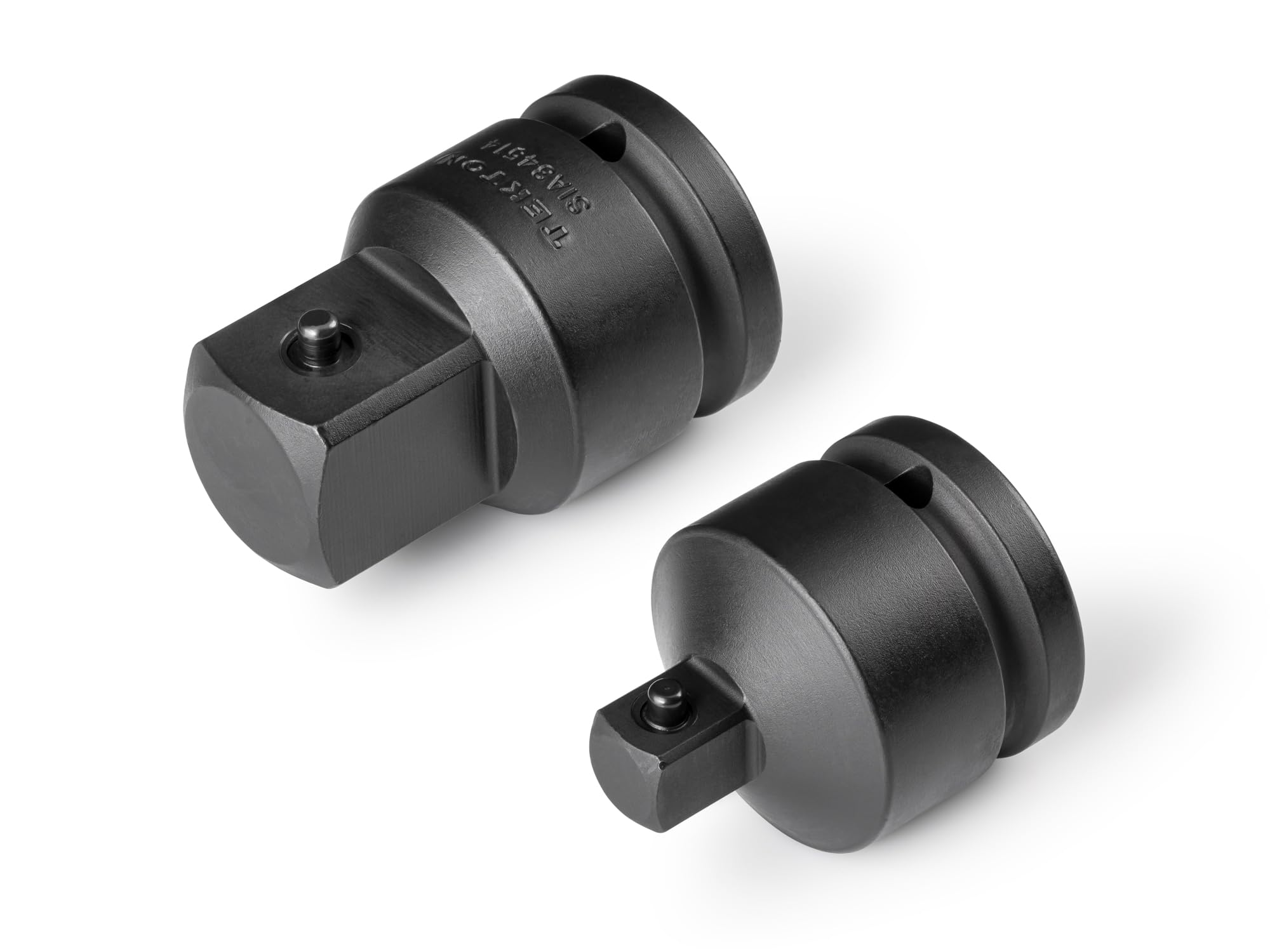 tekton-sia93002-3-4-inch-drive-adapter-reducer-set-2-piece-pin-detent image 1