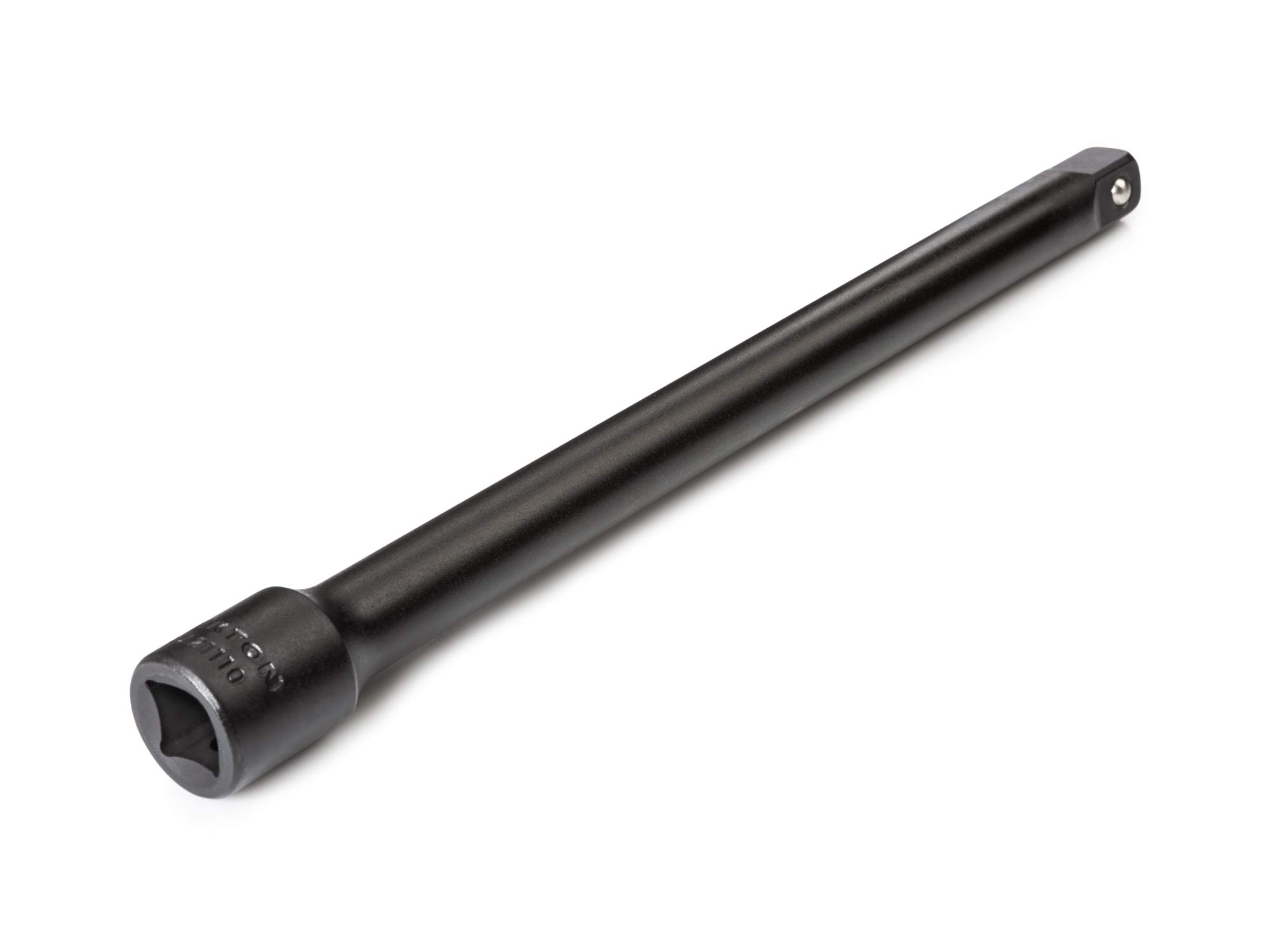 tekton-sia21103-1-2-inch-drive-x-3-inch-impact-extension-cr-v-steel-impact-rated image 6
