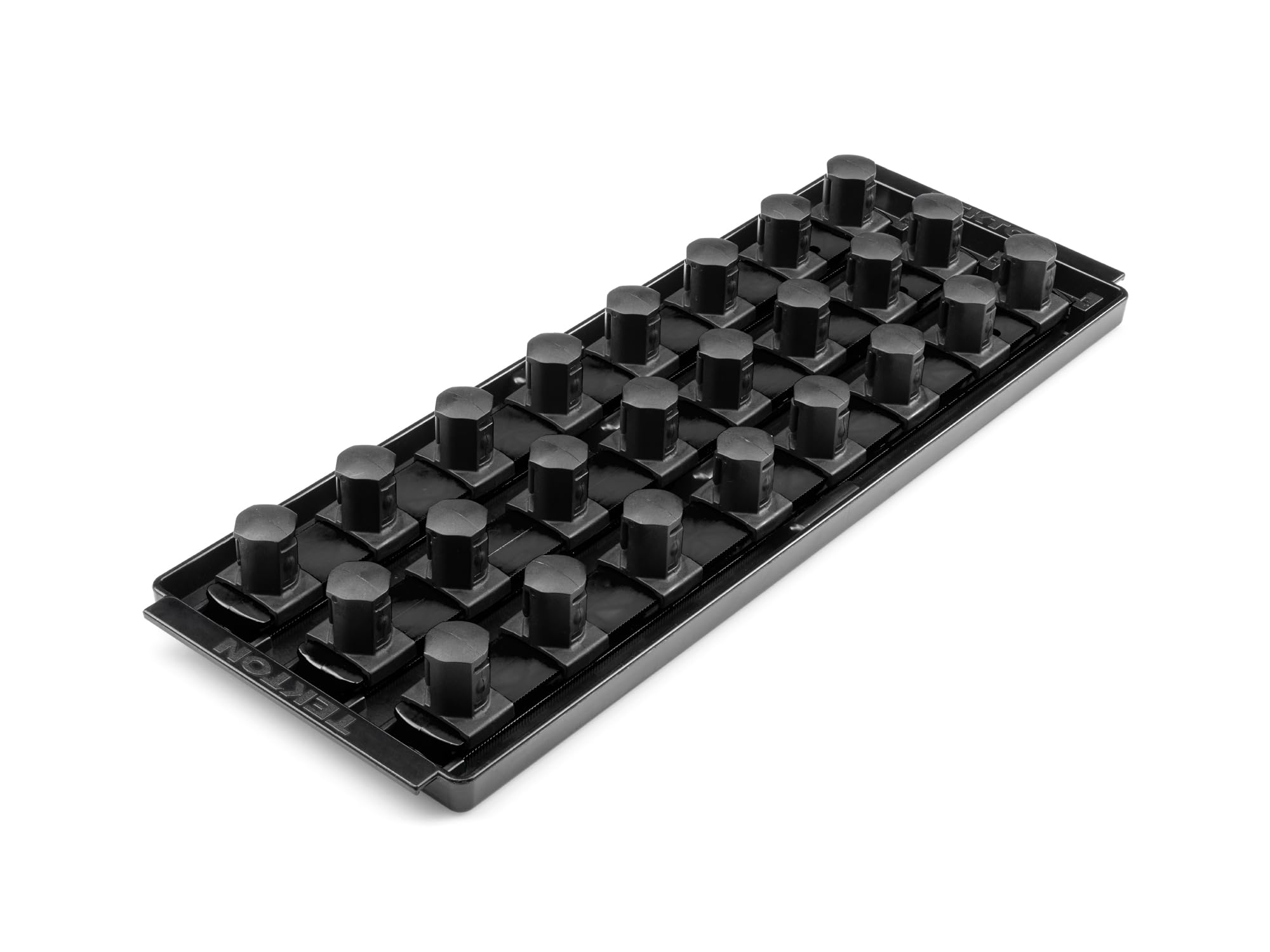 tekton-1-4-inch-drive-socket-organizer-set-3-rails-with-locking-tray-ost05339-ma image 7