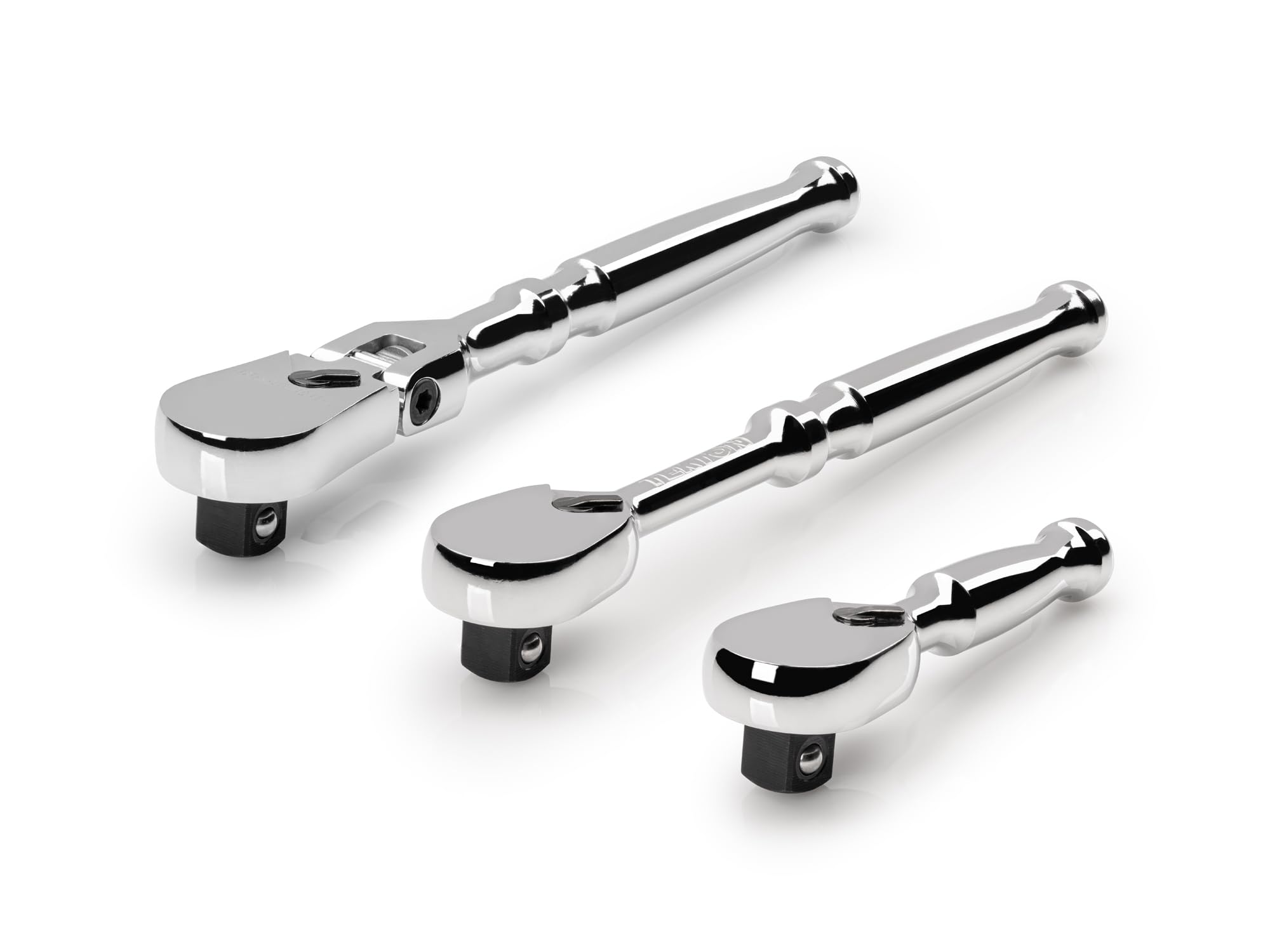 tekton-srh01506-3-8-inch-drive-x-6-inch-small-body-ratchet-90-tooth image 6