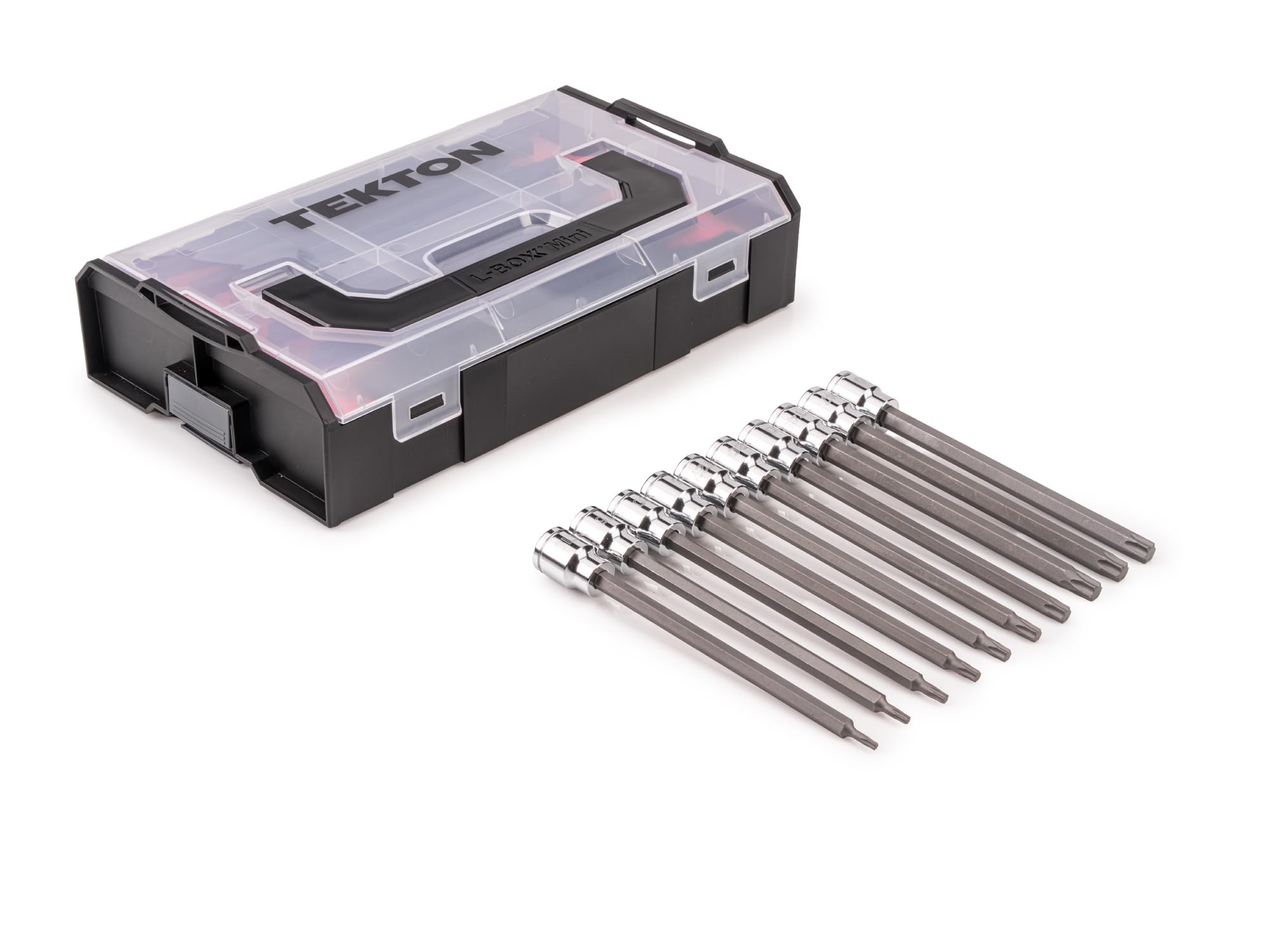 tekton-shb91706-3-8-inch-drive-long-bit-socket-set-56-piece-hex-ball-end-hex-tor image 6