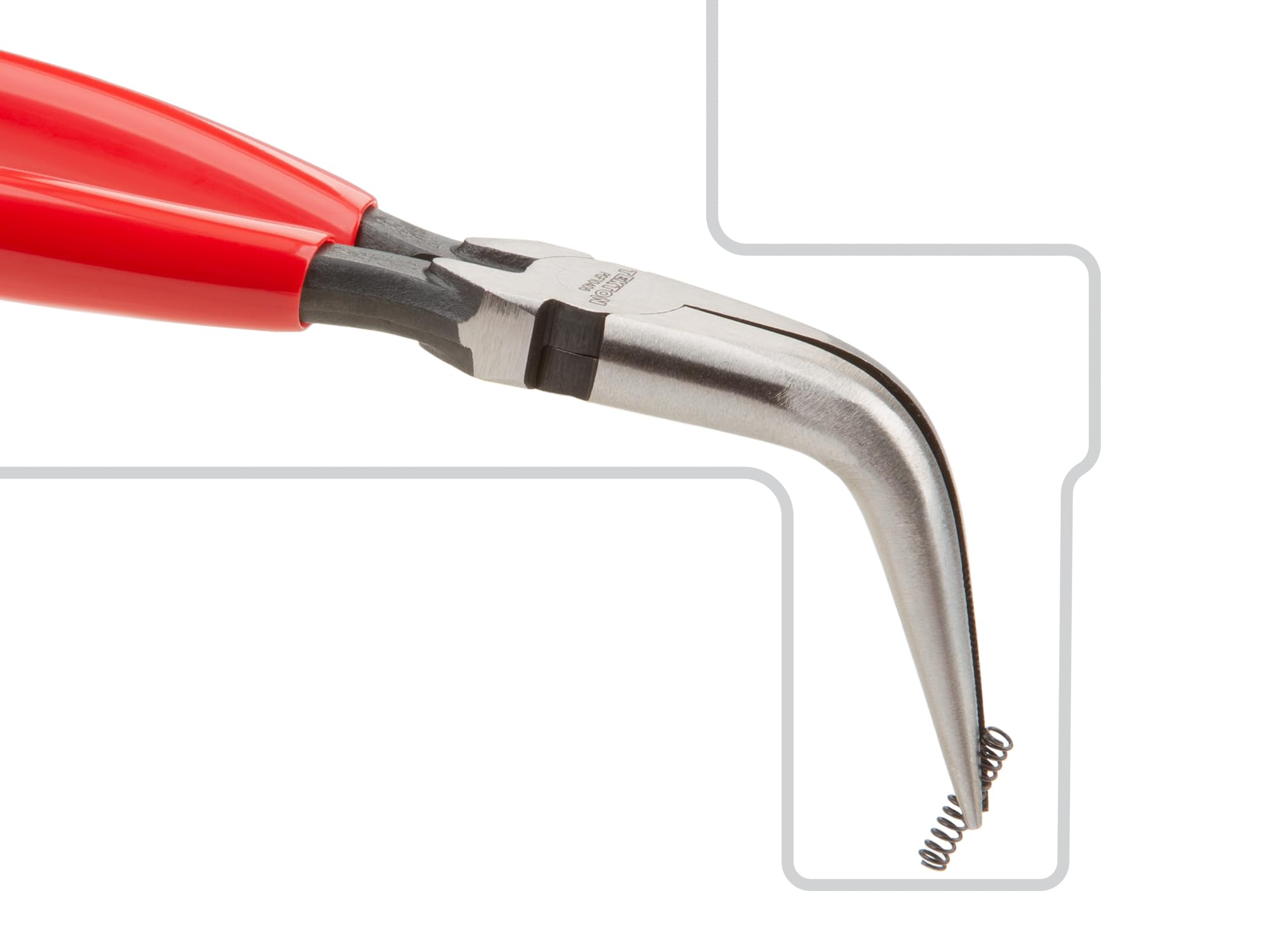 tekton-plr99010-7-piece-pliers-set image 4