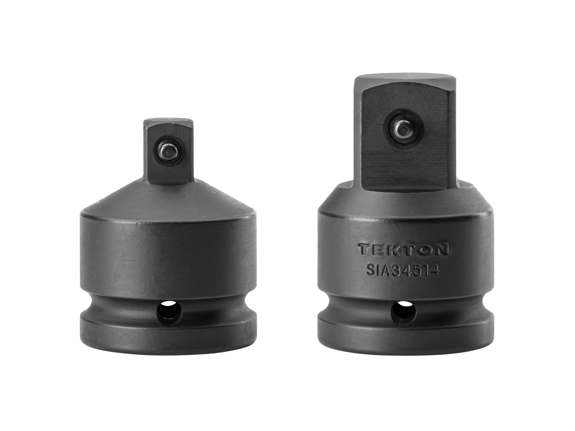 tekton-sia93002-3-4-inch-drive-adapter-reducer-set-2-piece-pin-detent image 6