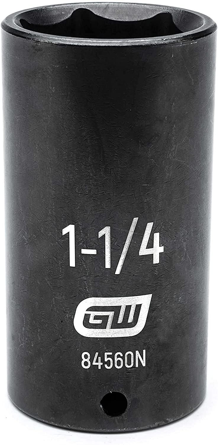 gearwrench-84934n-19-pc-1-2-drive-6-point-deep-impact-socket-set-sae-cr-mo-steel image 6