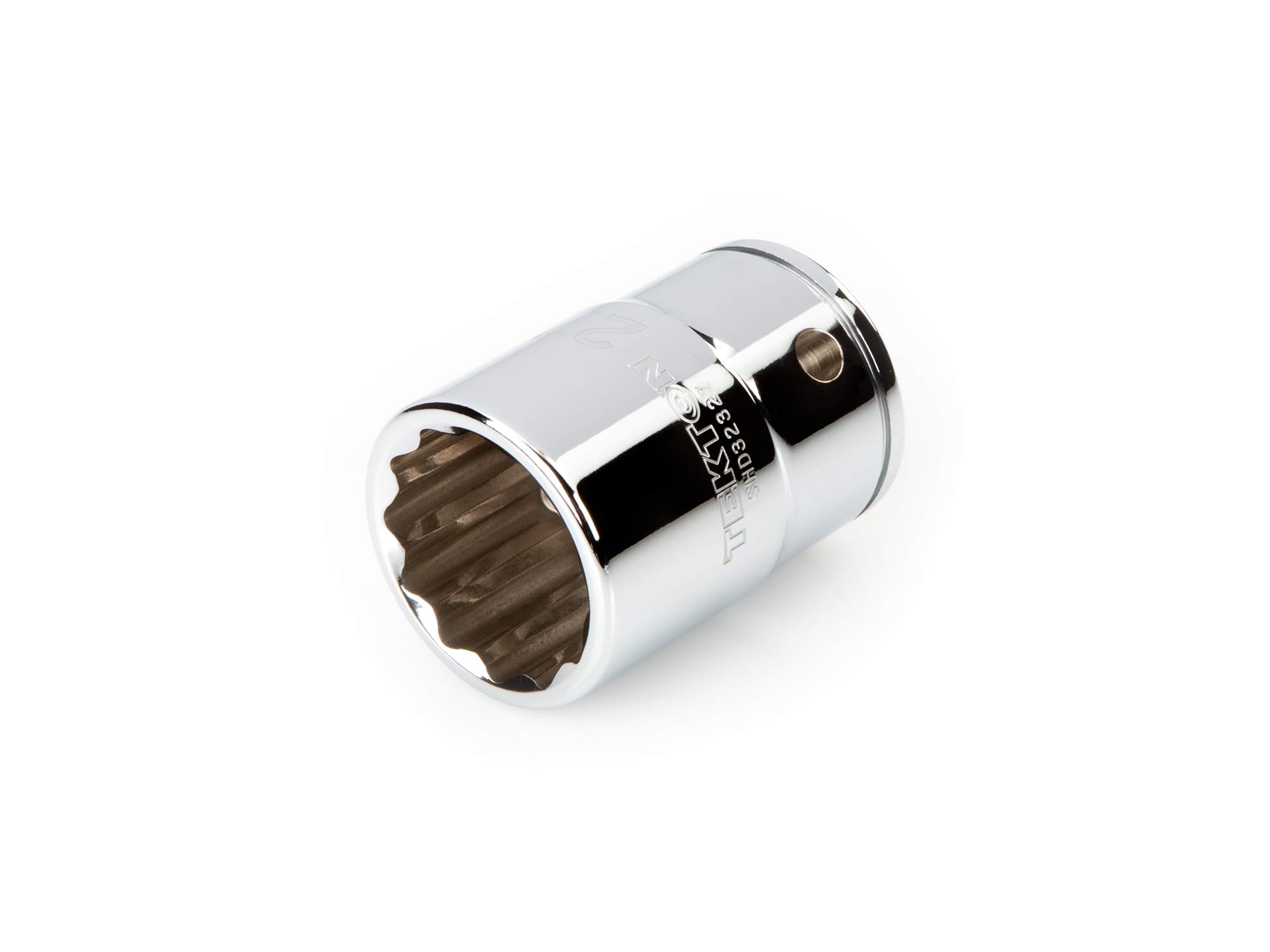 tekton-3-4-inch-drive-x-46-mm-shallow-12-point-socket-shd32346 image 6