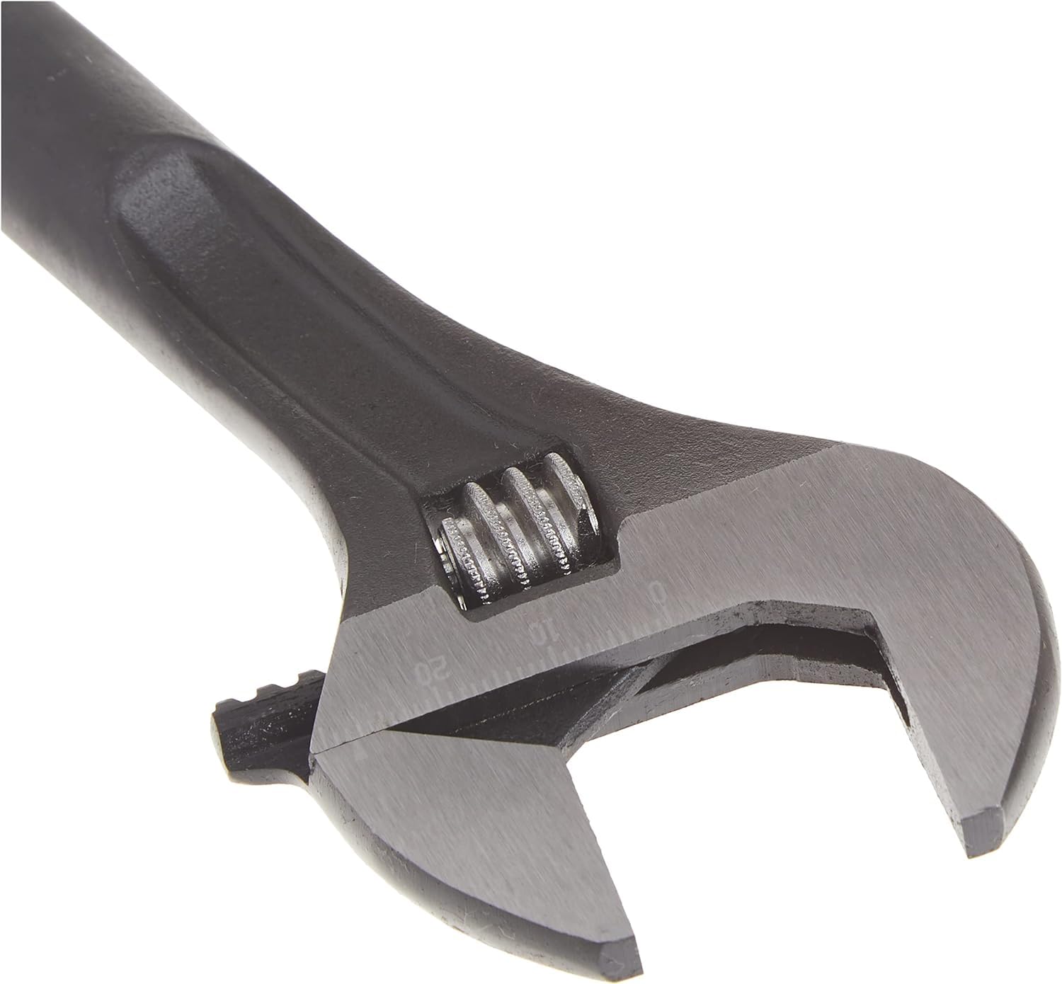 crescent-at210spud-10-adjustable-black-oxide-construction-spud-wrench image 4