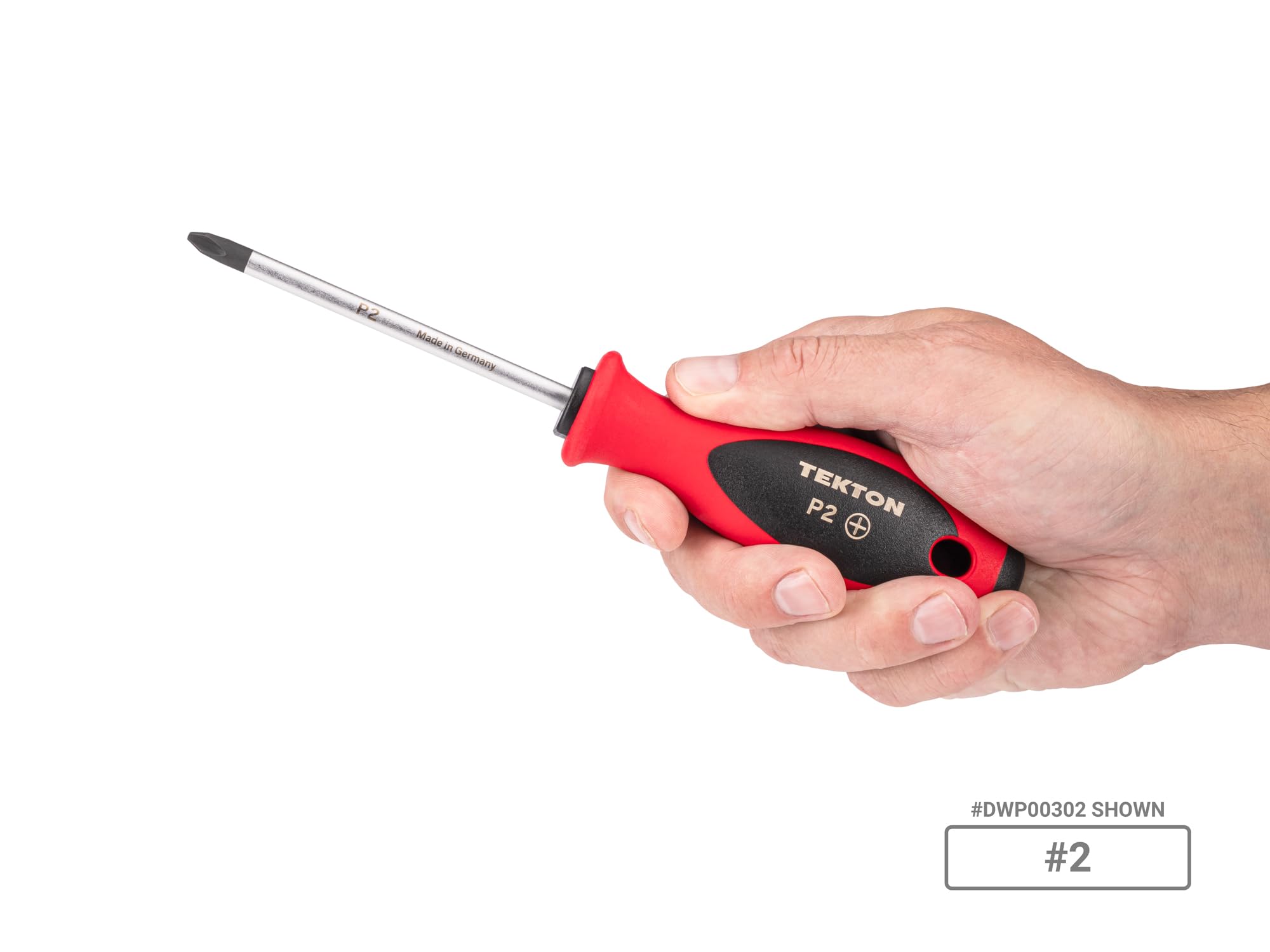 tekton-dwz90113-9-piece-phillips-and-slotted-screwdriver-set-with-4-inch-shanks- image 5