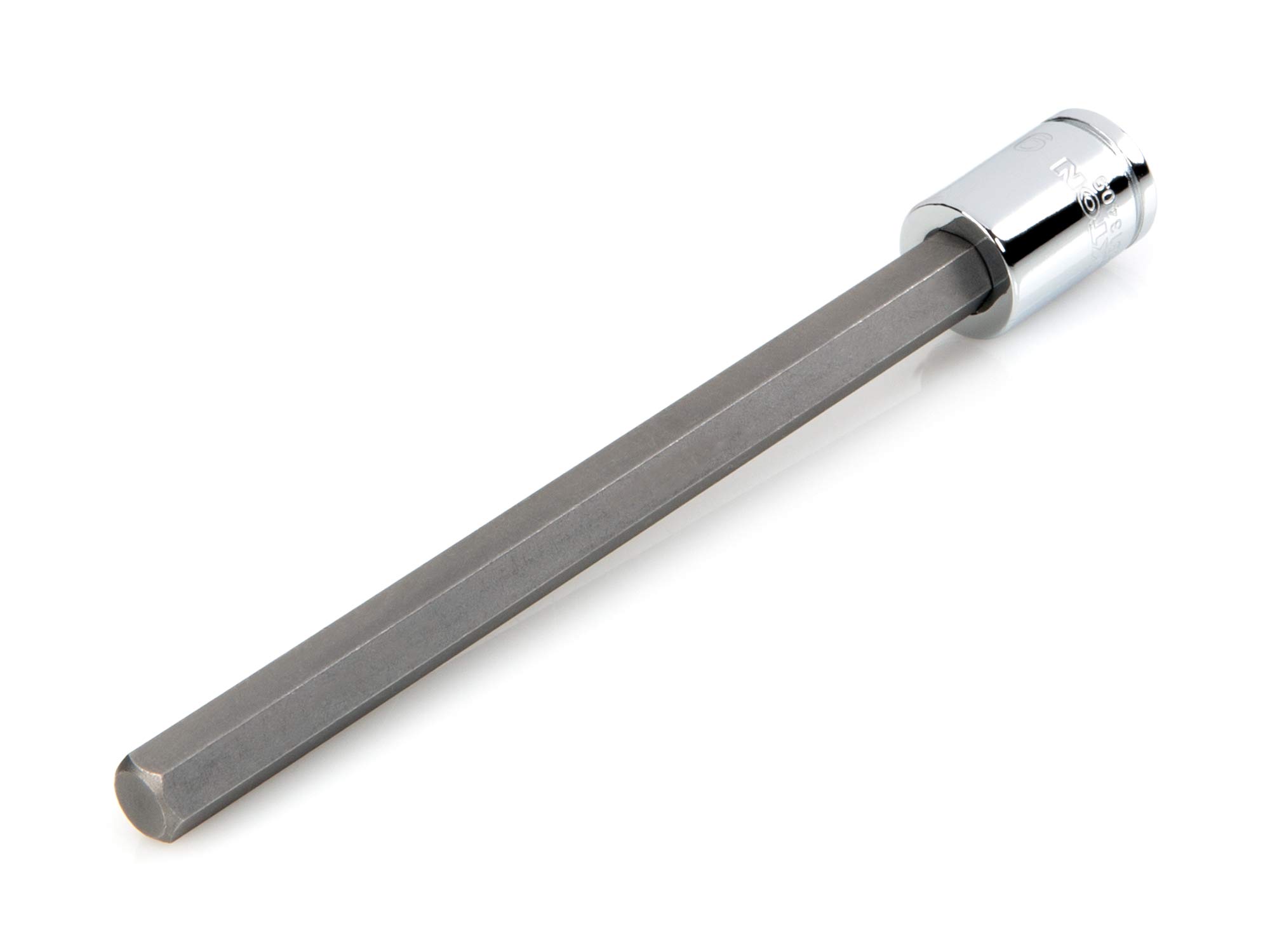 tekton-shb13400-3-8-drive-x-3-mm-long-hex-bit-socket image 8