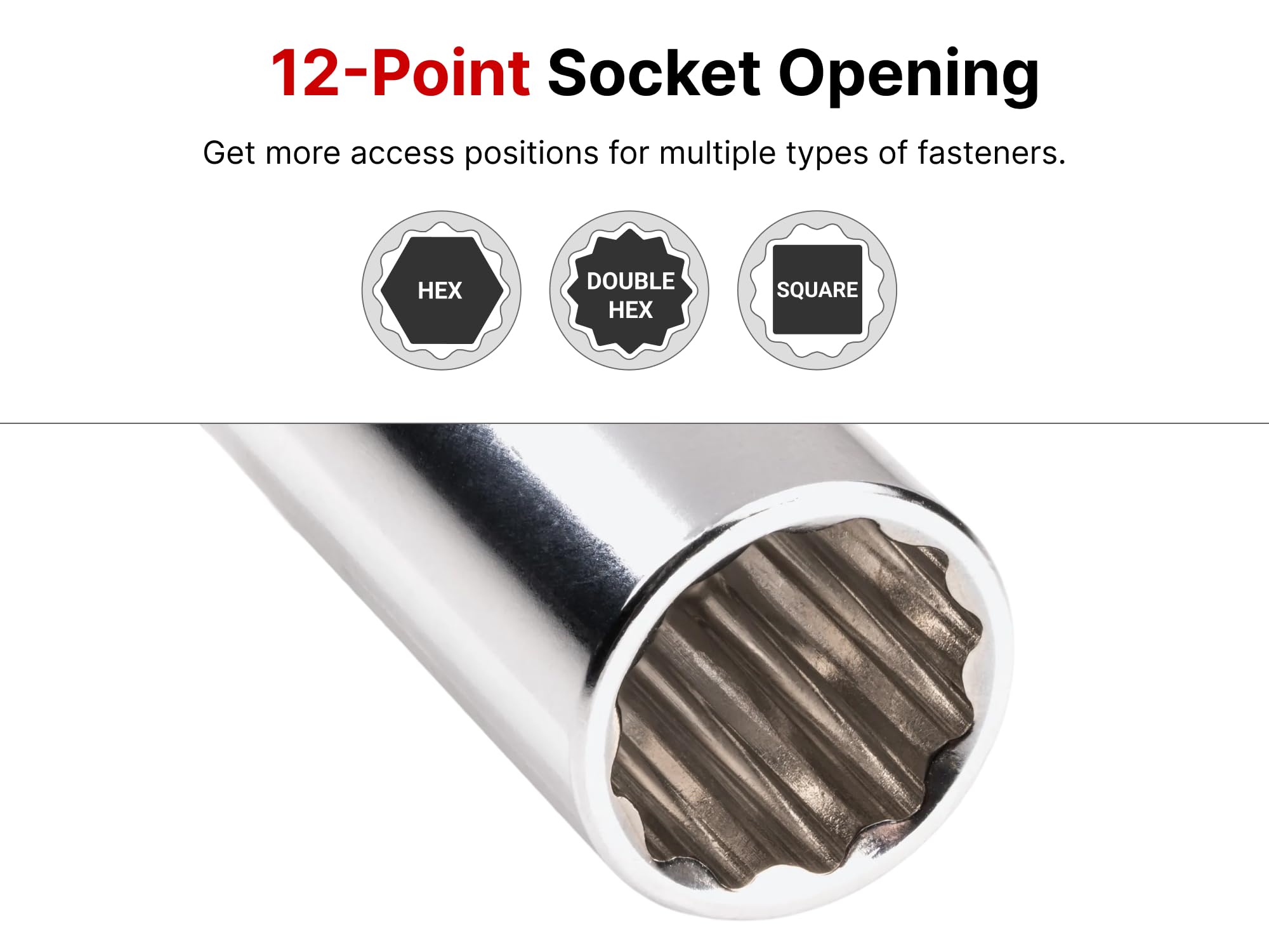tekton-shd14307-3-8-inch-drive-x-7-mm-semi-deep-12-point-socket image 4