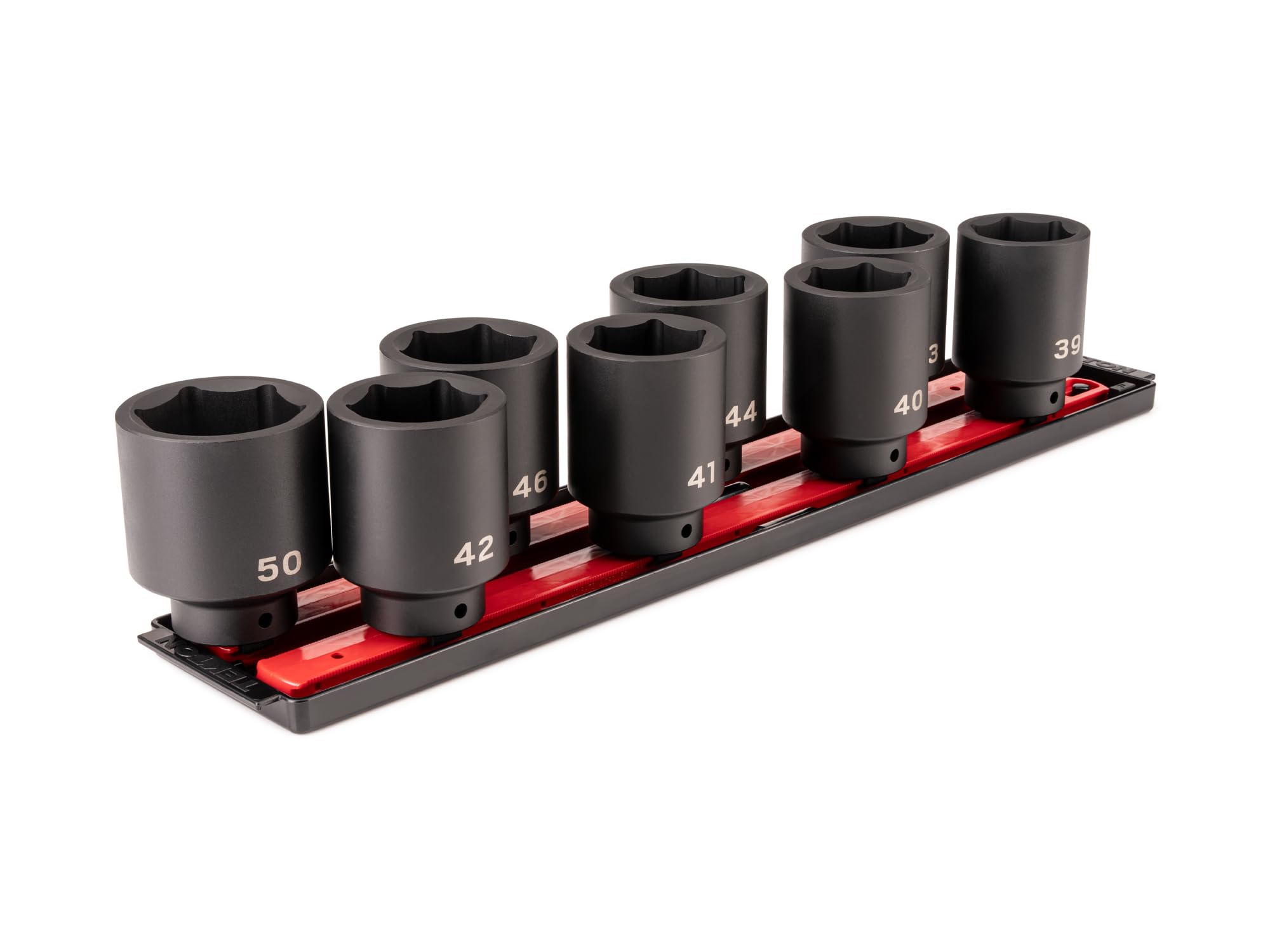 tekton-sid92111-1-2-inch-drive-deep-6-point-impact-socket-set-8-piece-39-50-mm-w image 1