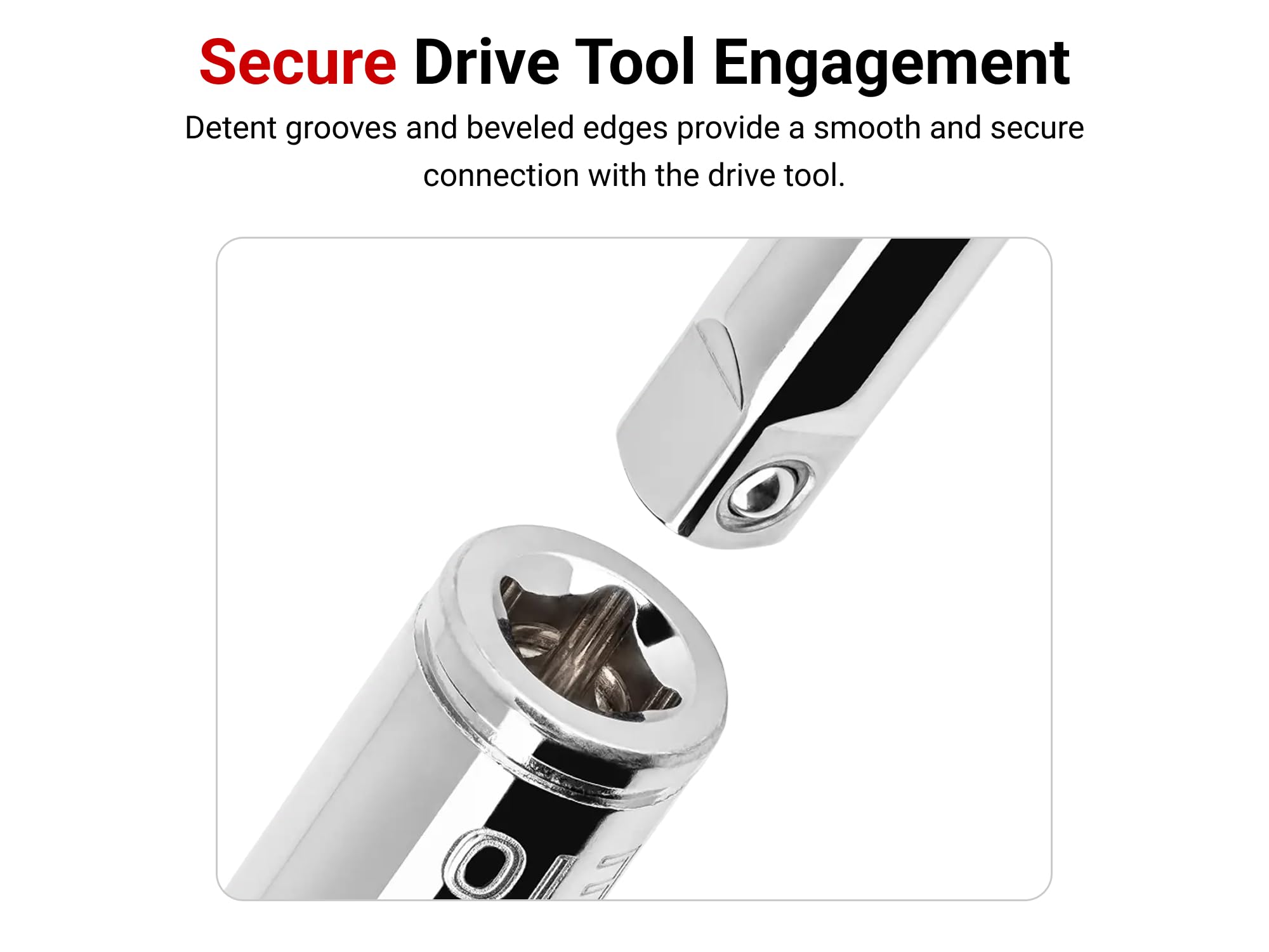 tekton-3-8-inch-drive-x-e20-shallow-external-star-socket-shd12420 image 4