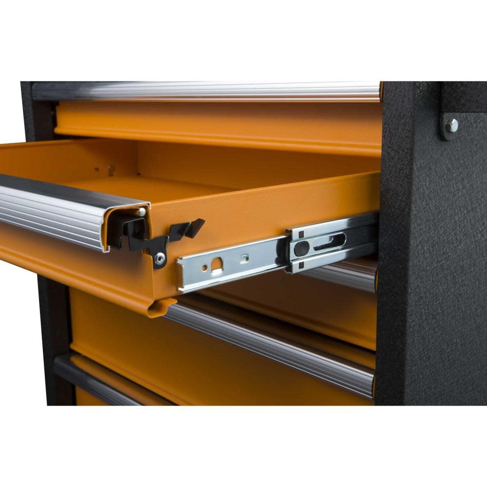 gearwrench-83245-gsx-series-41-11-drawer-rolling-tool-cabinet-trigger-lock-100-l image 3