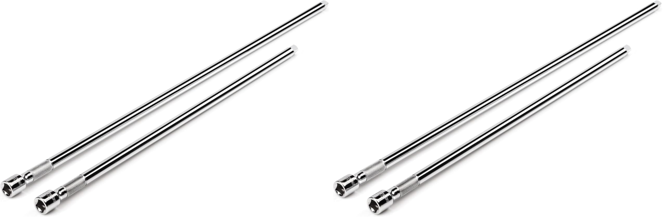tekton-sha11101-3-8-inch-drive-x-1-inch-mini-extension-polished-chrome-plated-sp image 7