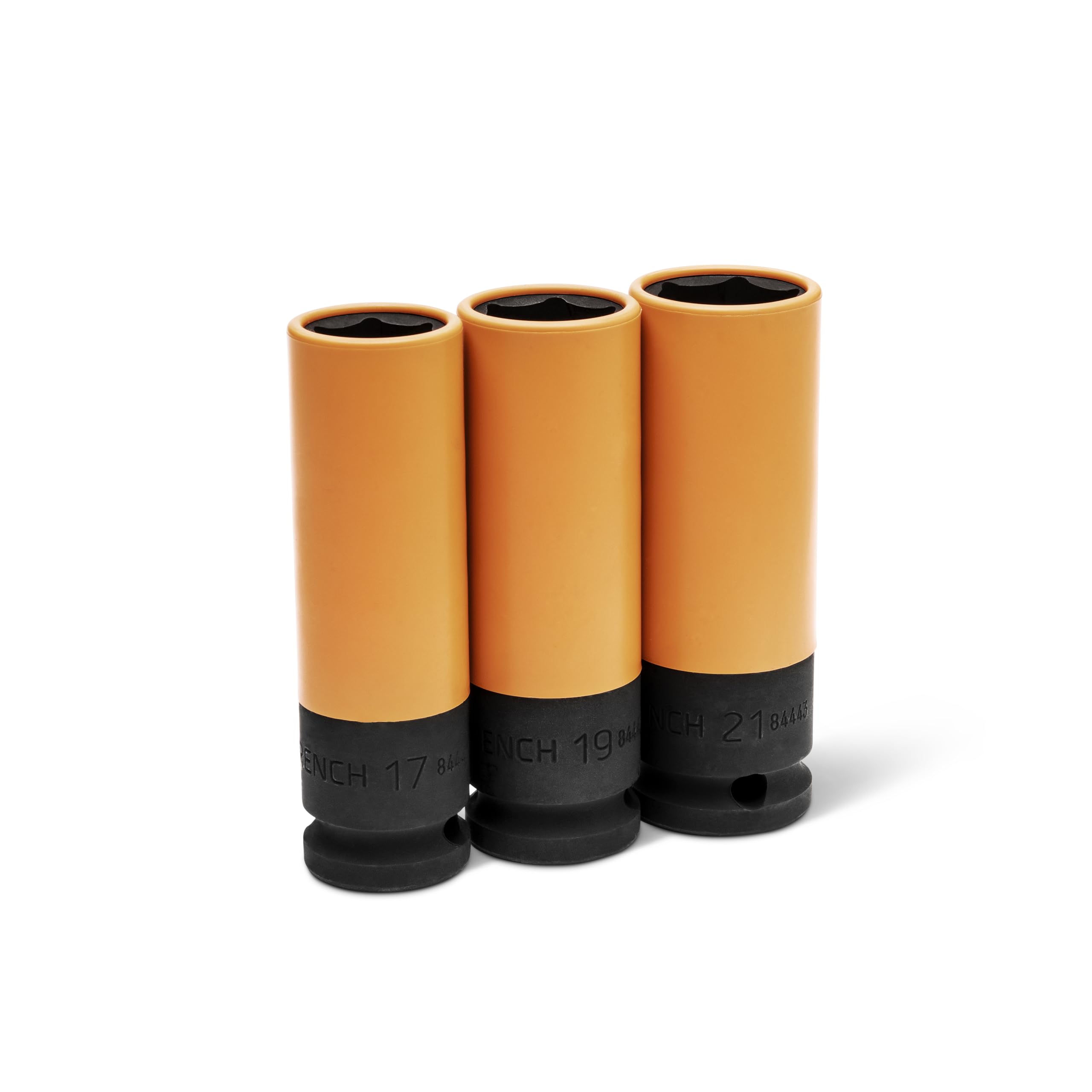 gearwrench-84946-3-piece-1-2-drive-high-strength-wheel-protector-impact-metric-s image 4