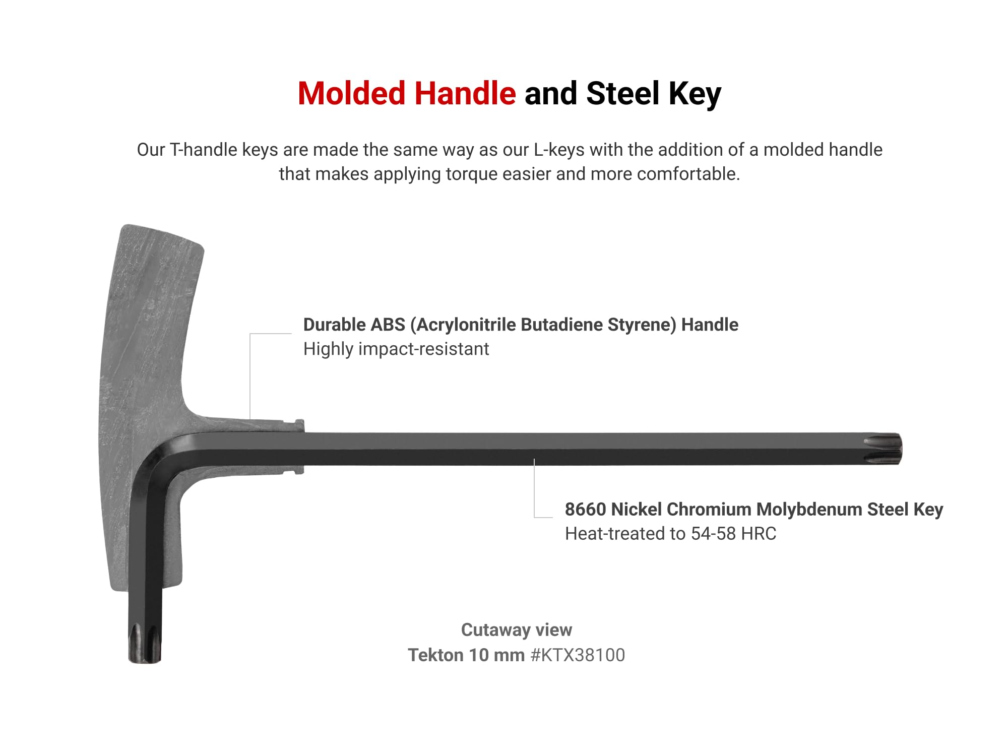 tekton-ktt32060-t6-star-t-handle-key-with-side-drive-8660-nickel-chromium-molybd image 6