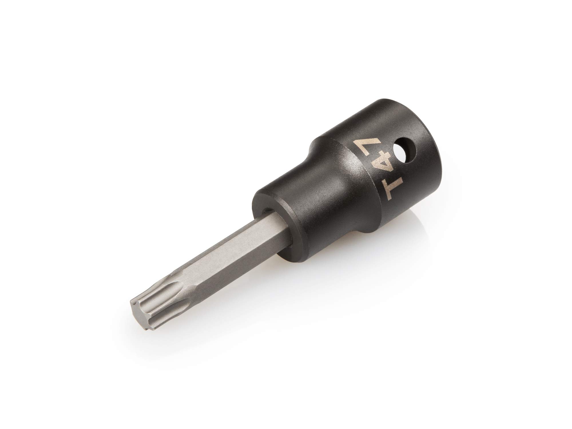 tekton-sib24250-1-2-inch-drive-x-t50-torx-impact-bit-socket image 8