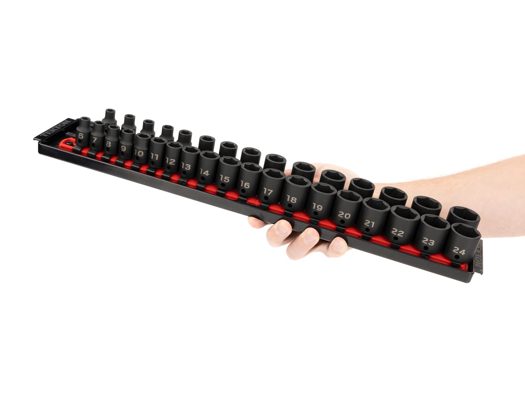 tekton-sid91202-3-8-inch-drive-6-point-impact-socket-set-34-piece-1-4-1-in-6-24- image 3