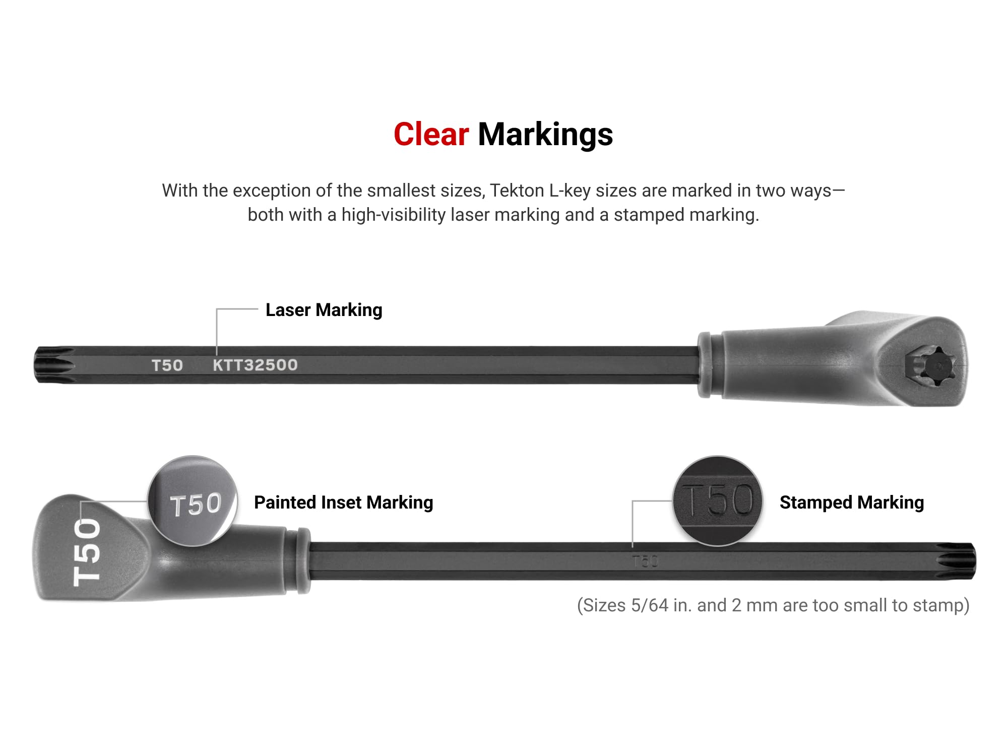 tekton-ktt32060-t6-star-t-handle-key-with-side-drive-8660-nickel-chromium-molybd image 4