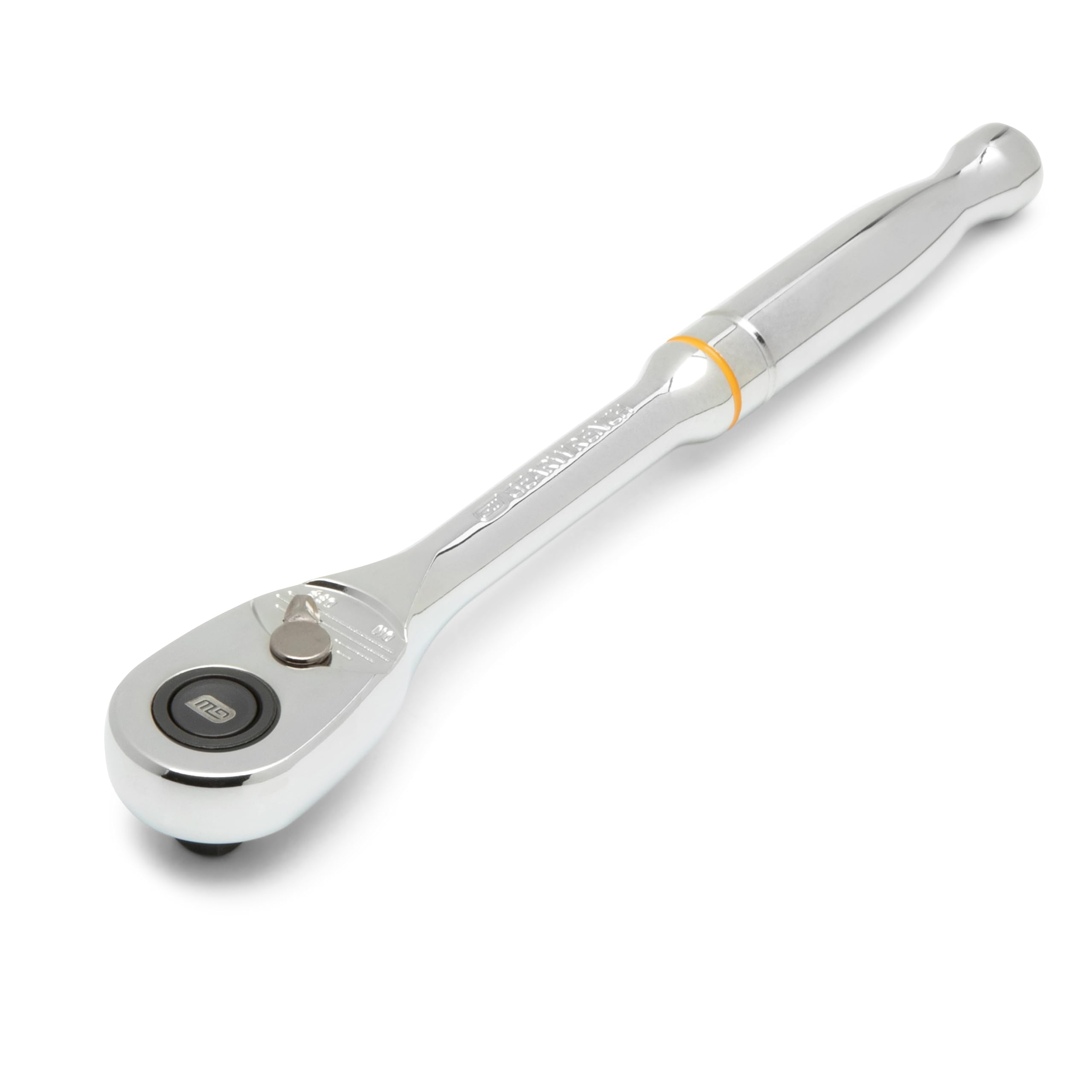 gearwrench-81218t-3-8-inch-drive-90-tooth-quick-release-teardrop-ratchet-4-degre image 4