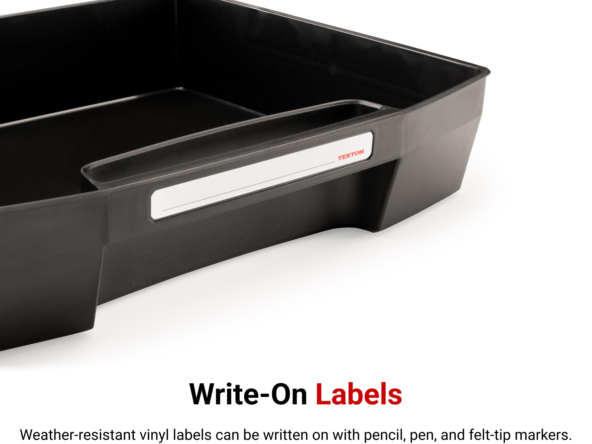 tekton-olb94010-open-top-drawer-ls-tray-and-stacking-drawer-rack-l-boxx-system image 5